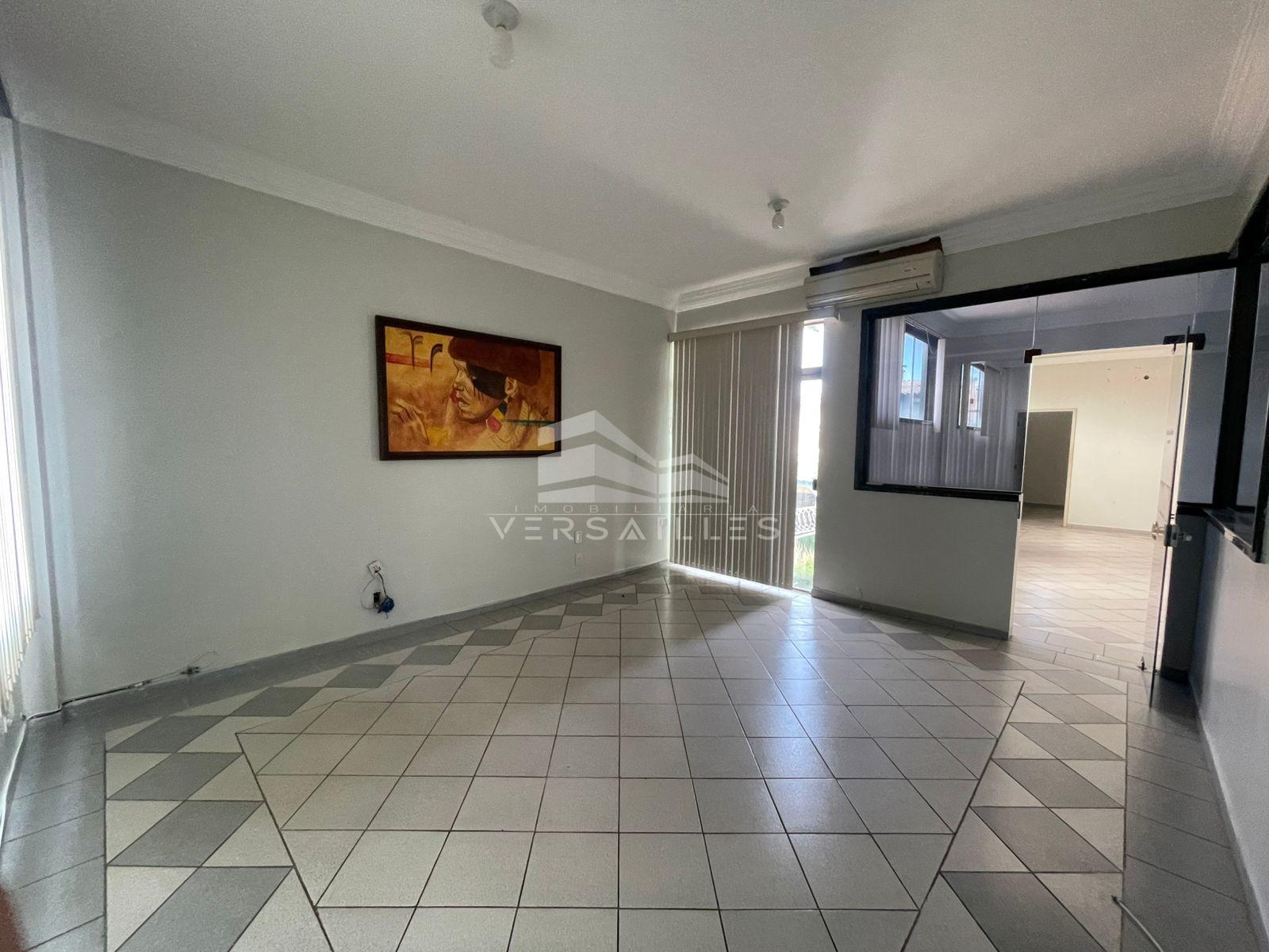 Prédio Inteiro, 500 m² - Foto 17