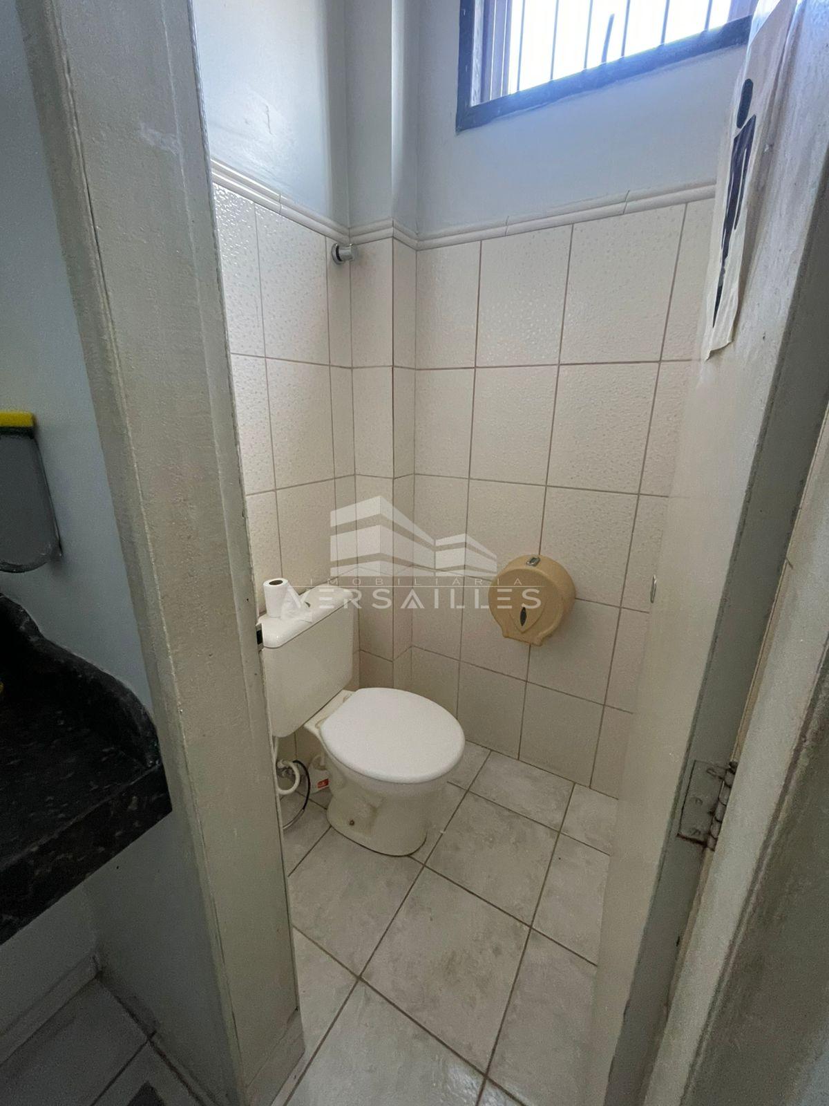 Prédio Inteiro, 500 m² - Foto 33