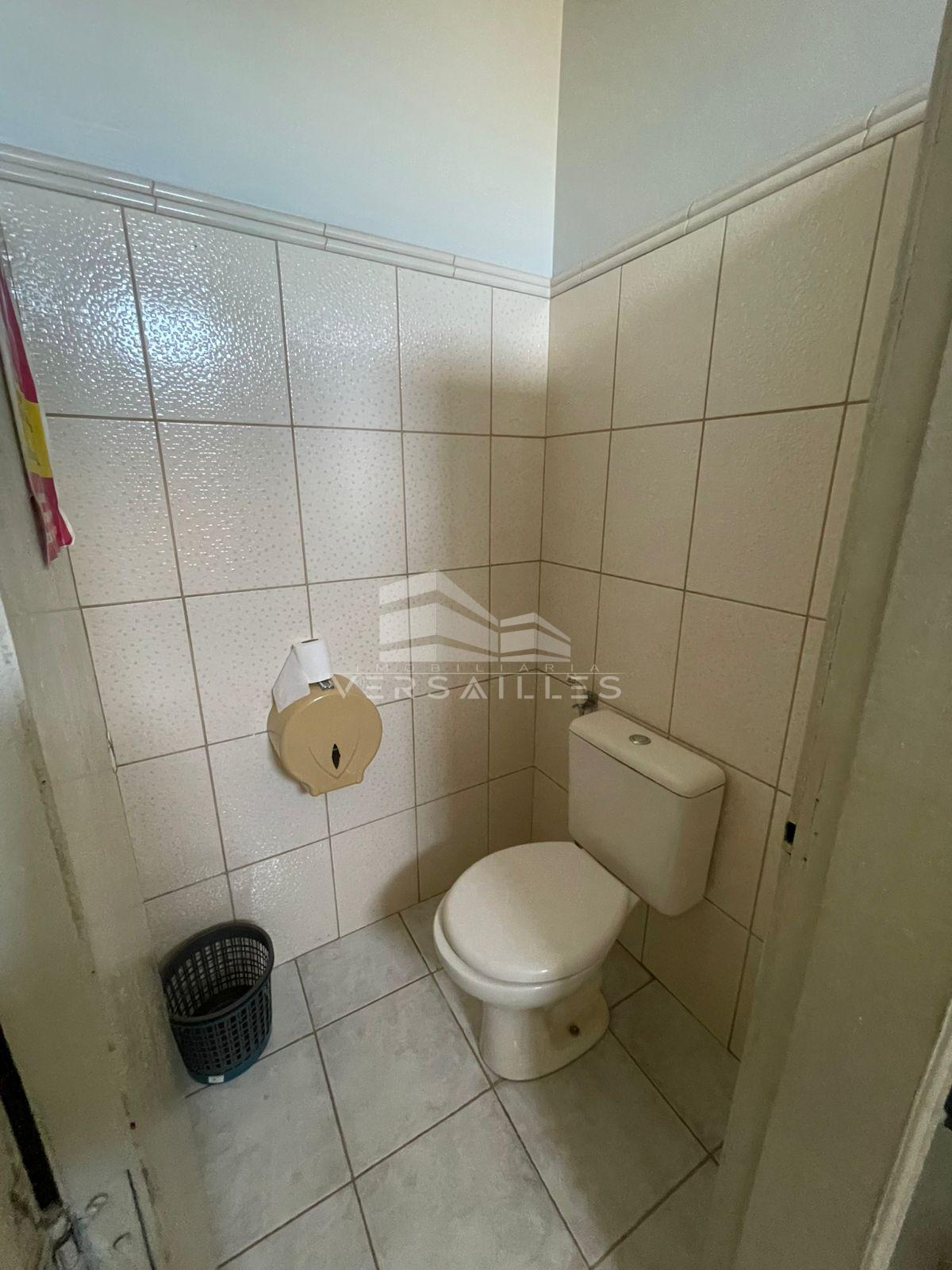 Prédio Inteiro, 500 m² - Foto 36