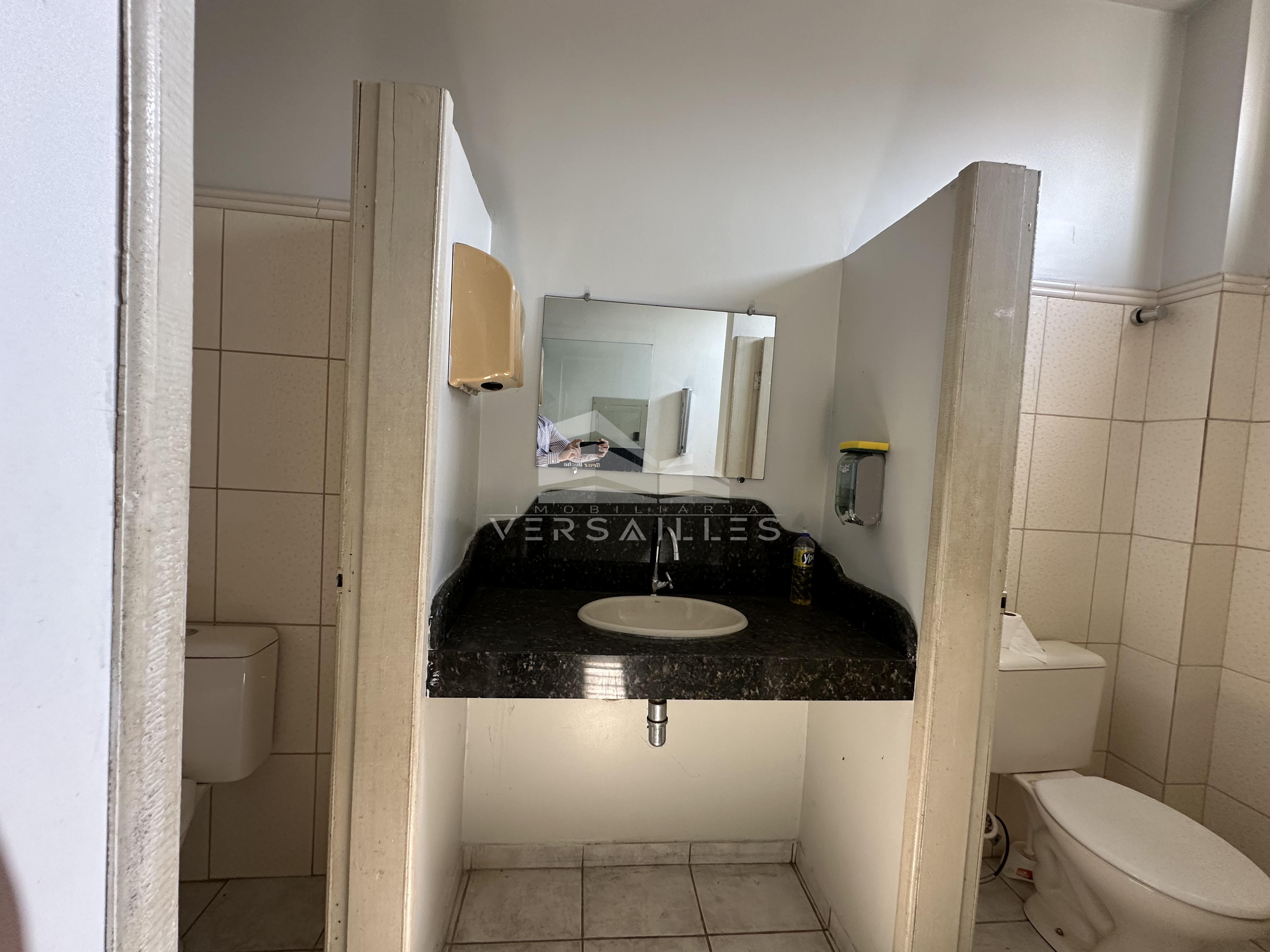 Prédio Inteiro, 500 m² - Foto 26