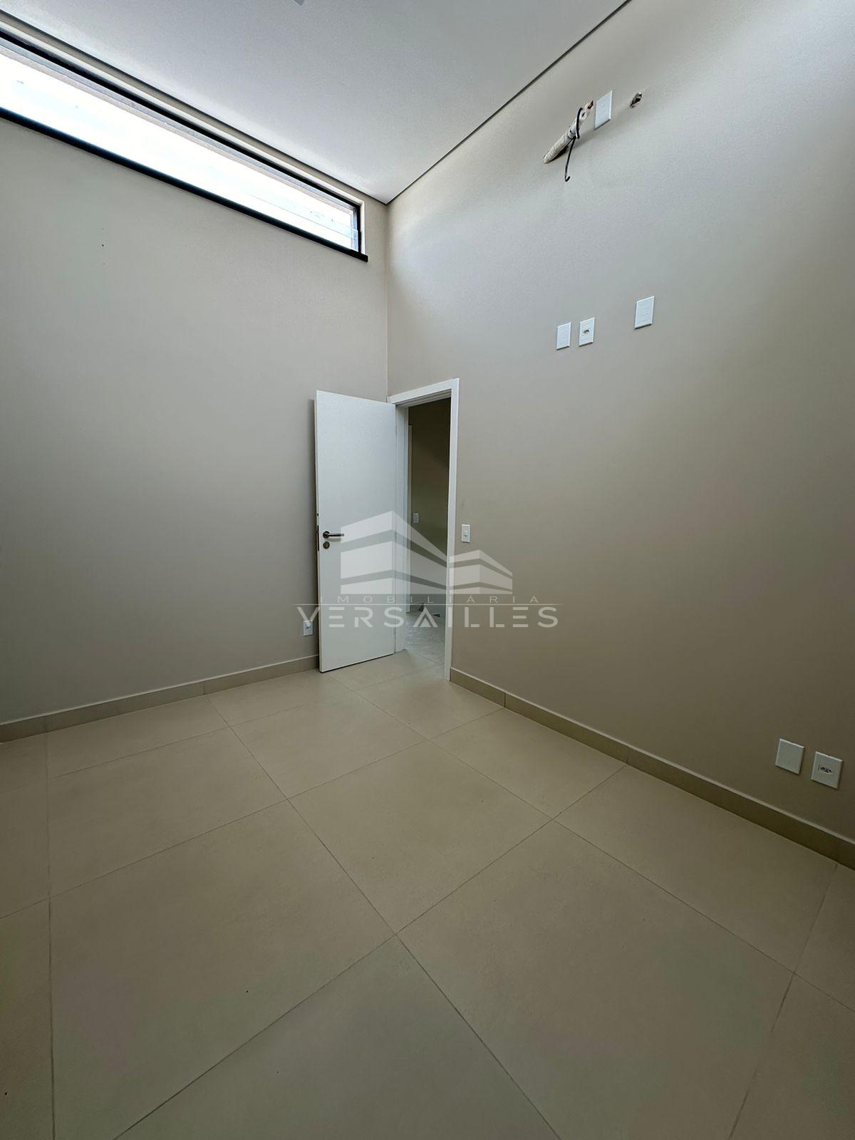 Sobrado, 3 quartos, 134 m² - Foto 2