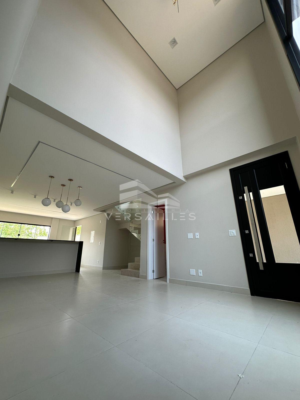 Sobrado, 3 quartos, 134 m² - Foto 8