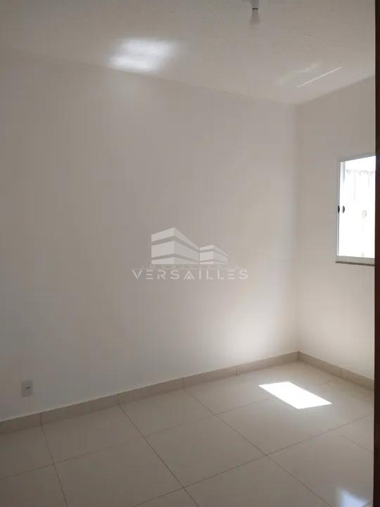 Casa de Condomínio, 2 quartos - Foto 12