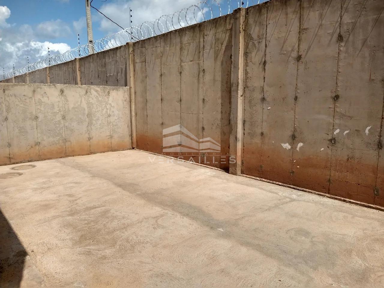 Casa de Condomínio, 2 quartos - Foto 10
