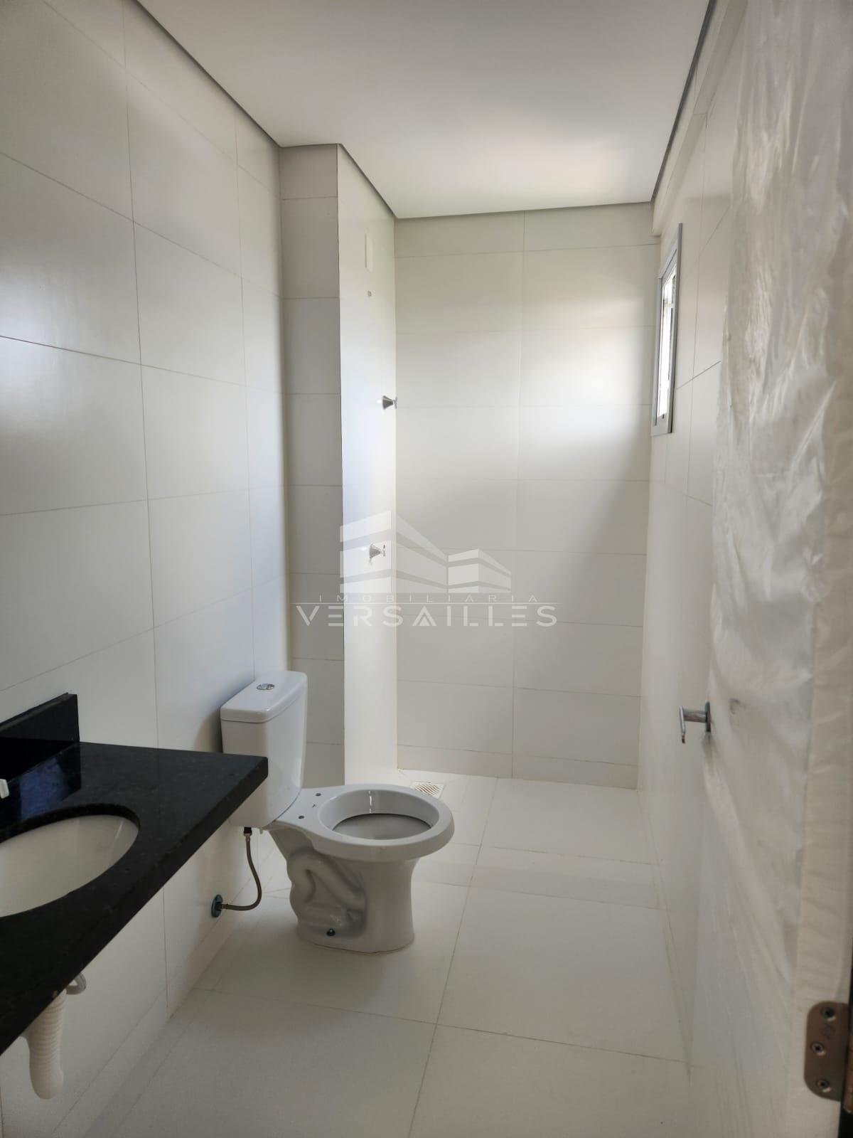 Apartamento, 2 quartos, 59 m² - Foto 6