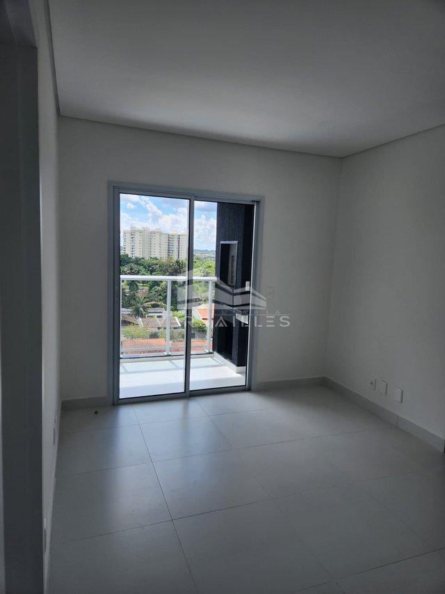Apartamento com vista para o Rio Madeira Rua Raimunda Leite Porto Velho - 