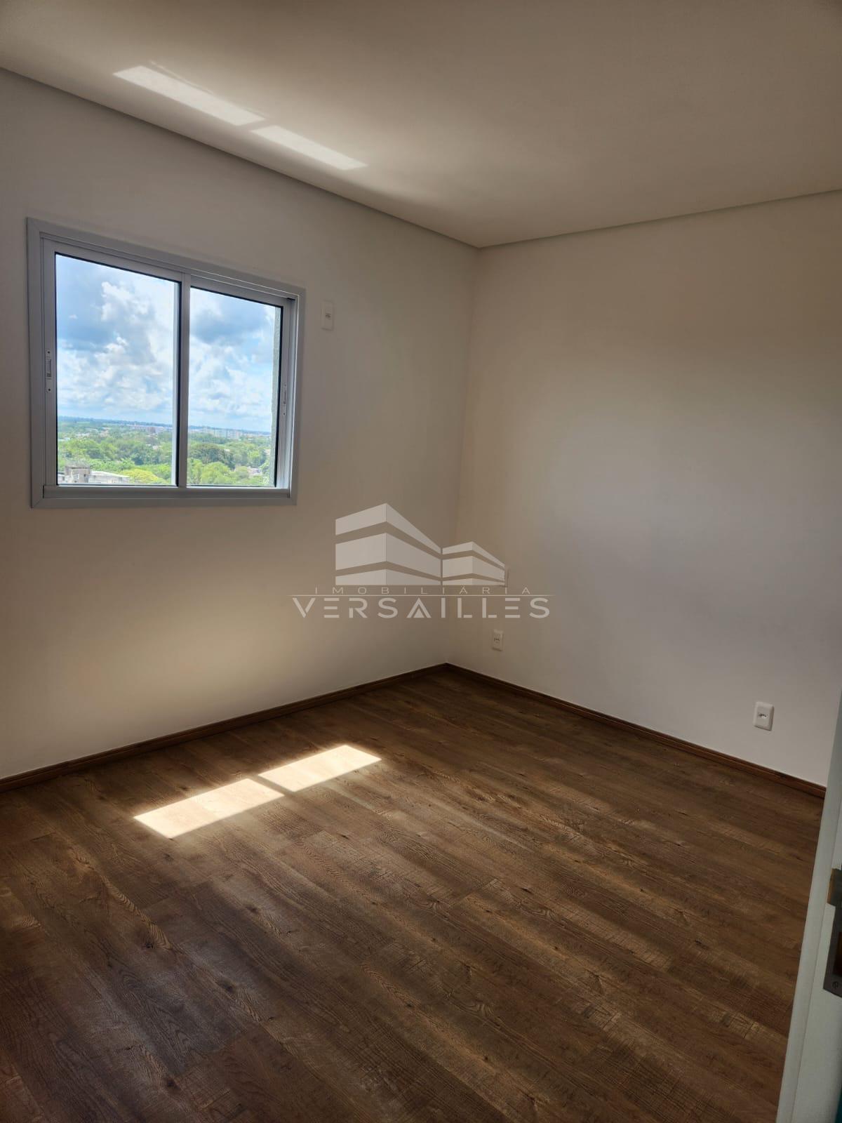 Apartamento, 2 quartos, 59 m² - Foto 4