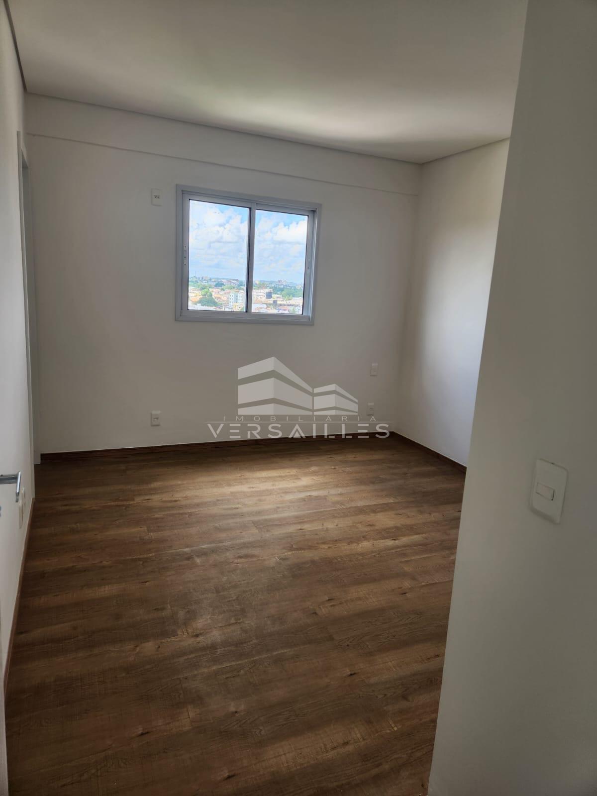 Apartamento, 2 quartos, 59 m² - Foto 5