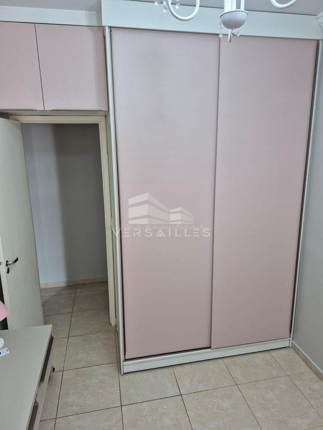 Apartamento Mobiliado Avenida Prefeito Chiquilito Erse Porto Velho - 