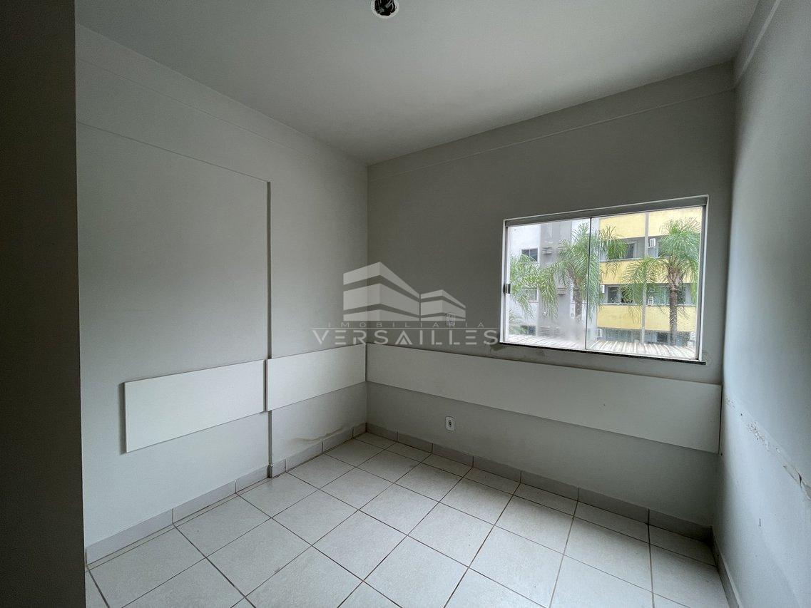 Excelente apartamento com um bom preço Avenida Guaporé Porto Velho - 