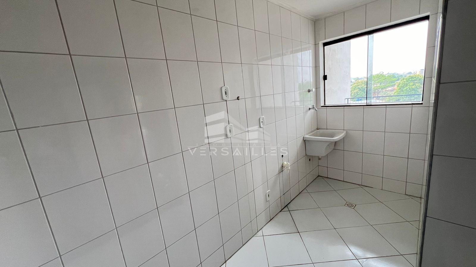 Apartamento, 3 quartos, 91 m² - Foto 6