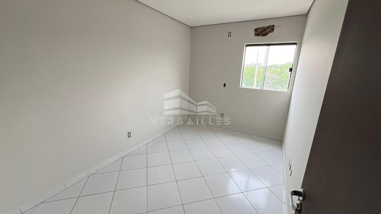 Apartamento, 3 quartos, 91 m² - Foto 10
