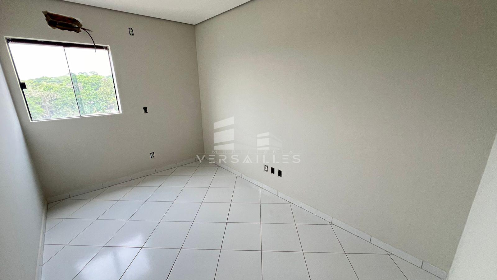 Apartamento, 3 quartos, 91 m² - Foto 3