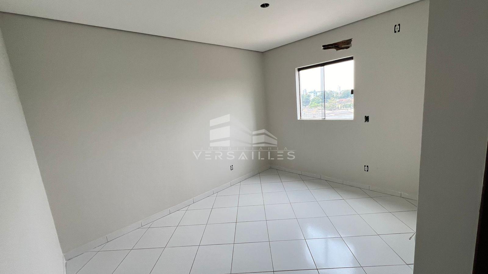 Apartamento, 3 quartos, 91 m² - Foto 2