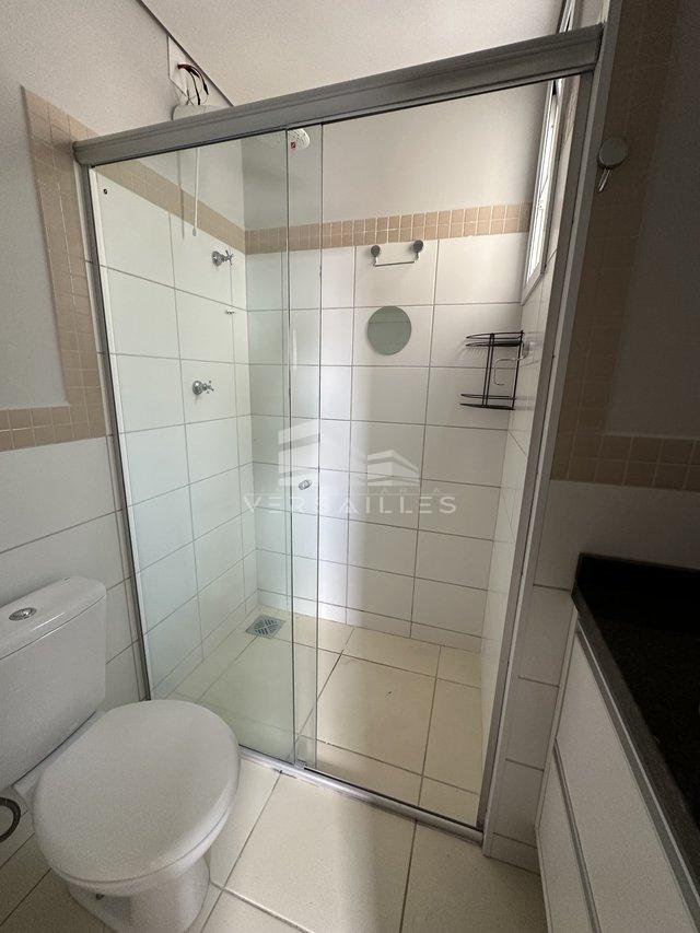 Excelente apartamento próximo ao HB Rua Benedito de Souza Brito Porto Velho - 