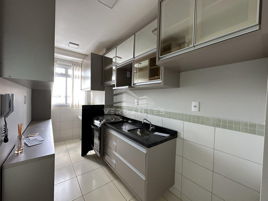 Excelente apartamento próximo ao HB Rua Benedito de Souza Brito Porto Velho - 