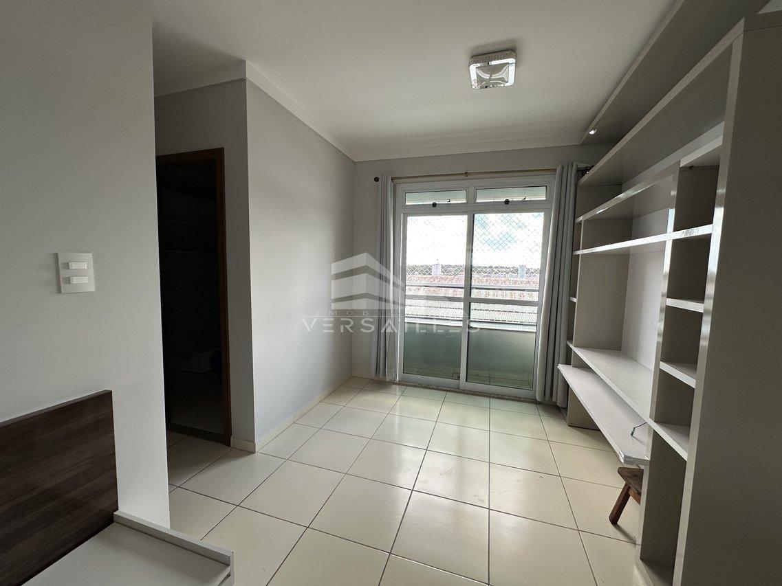 Excelente apartamento próximo ao HB Rua Benedito de Souza Brito Porto Velho - 