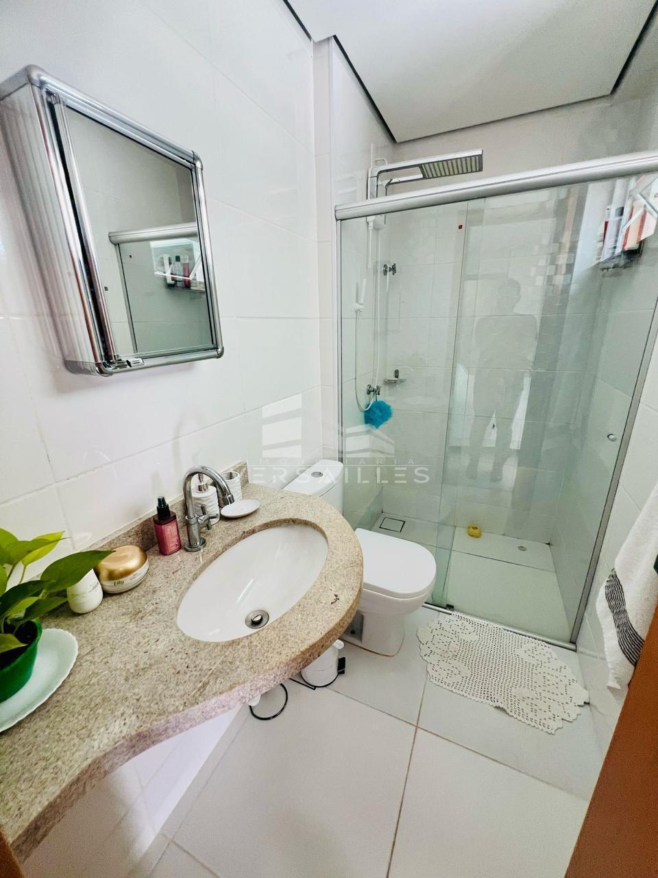 Apartamento, 3 quartos, 123 m² - Foto 10