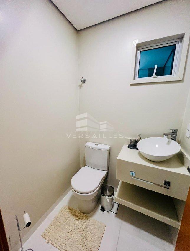 Excelente apartamento no primeiro andar Rua José Bonifácio Porto Velho - 