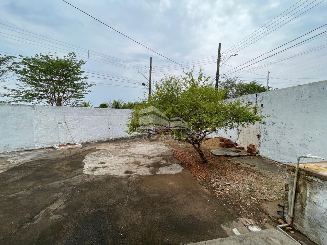 Casa, 3 quartos, 160 m² - Foto 6