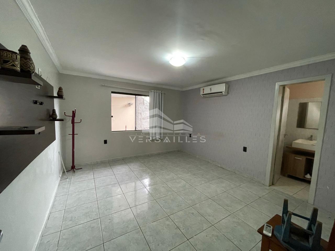 Casa, 3 quartos, 160 m² - Foto 5