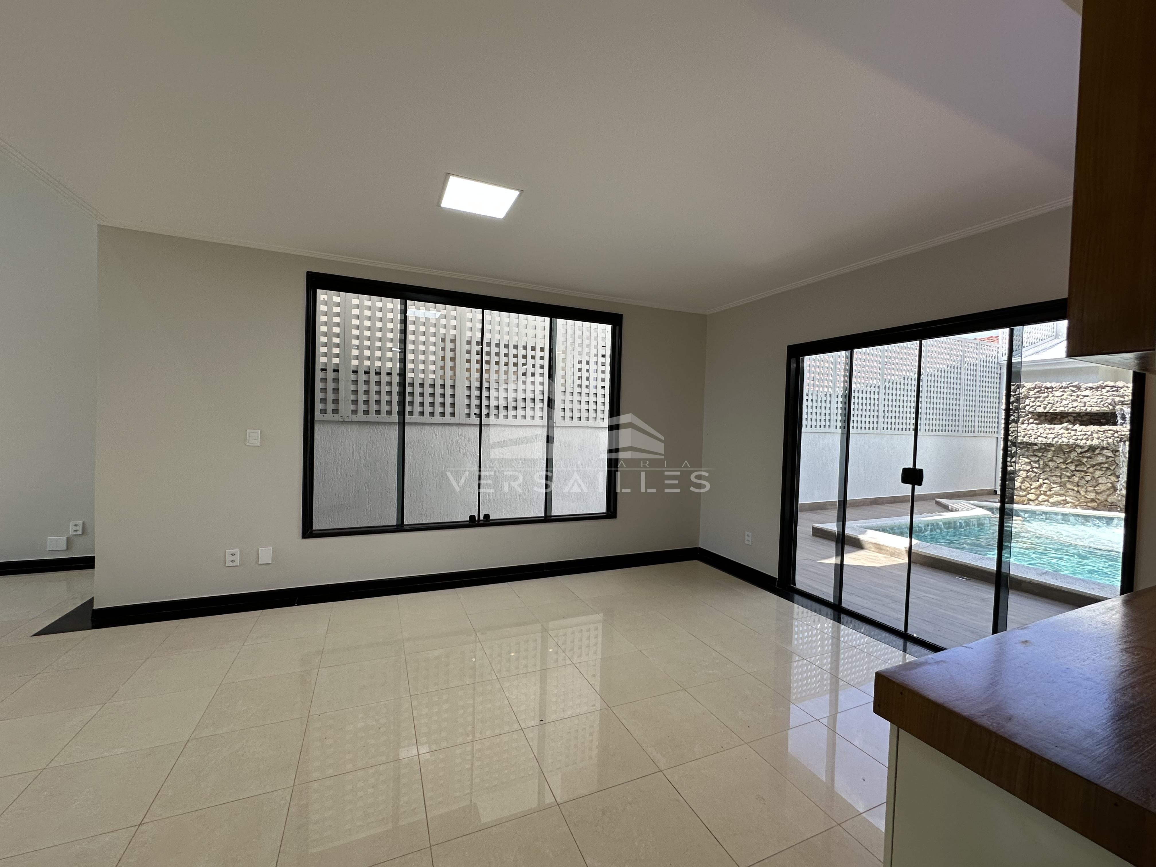 Sobrado, 4 quartos, 327 m² - Foto 11