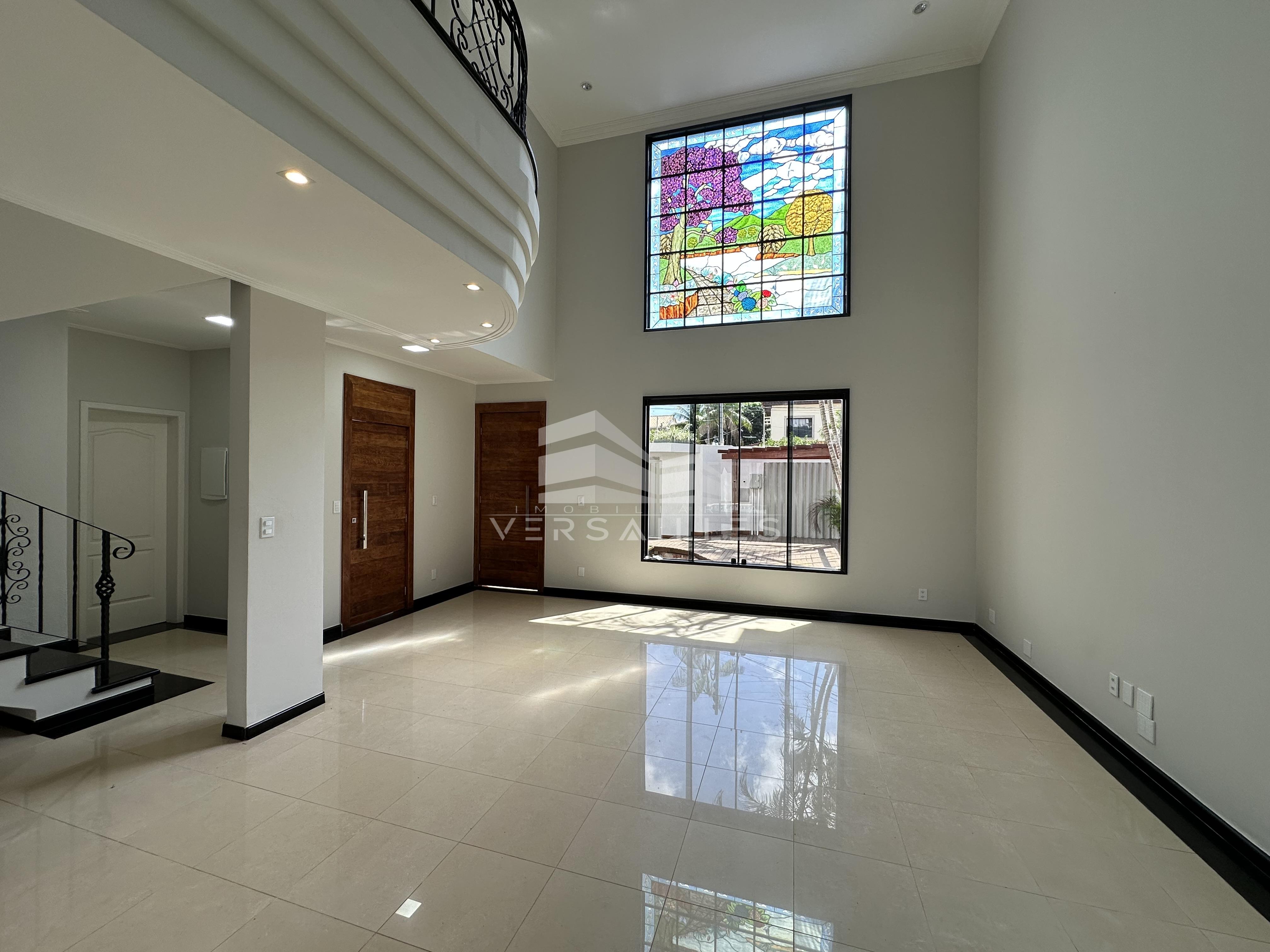 Sobrado, 4 quartos, 327 m² - Foto 9