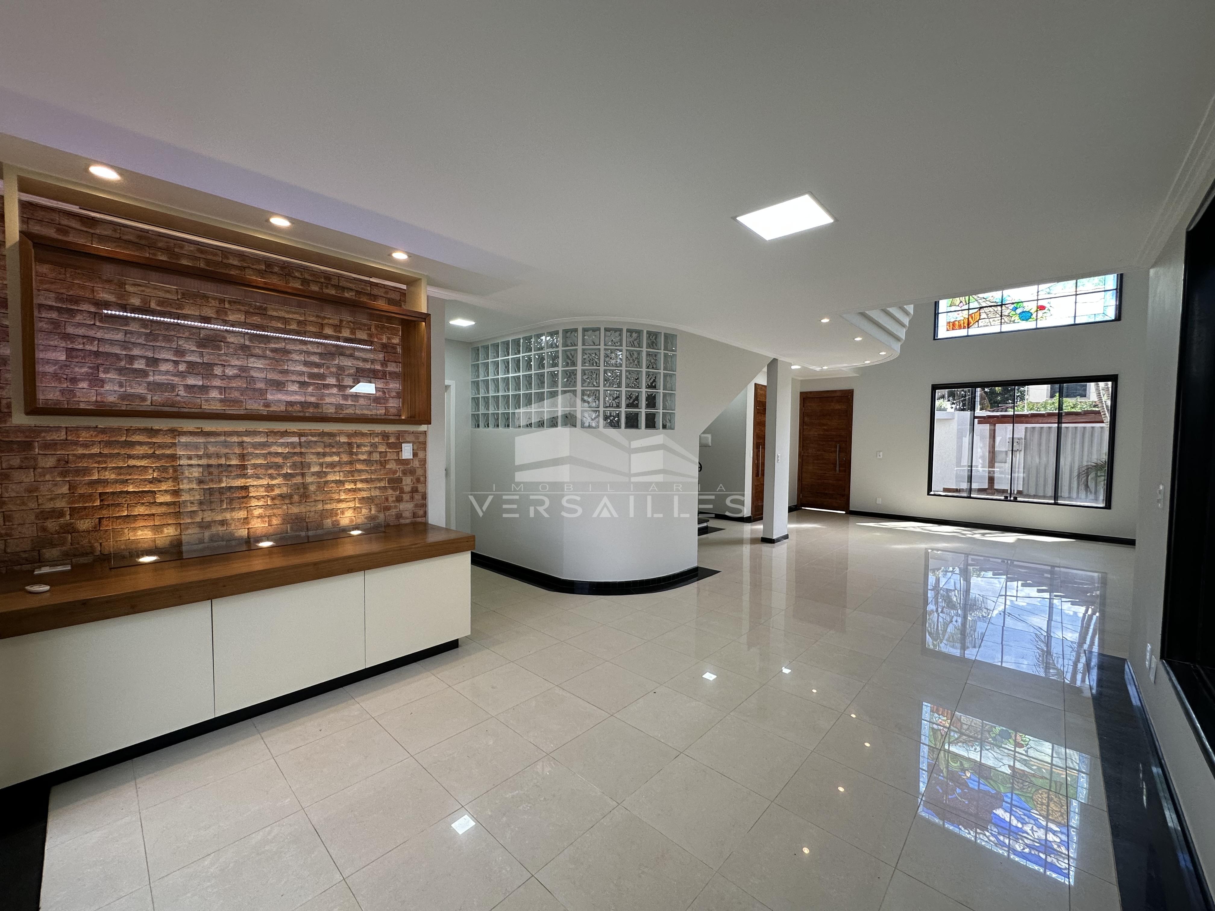 Sobrado, 4 quartos, 327 m² - Foto 10