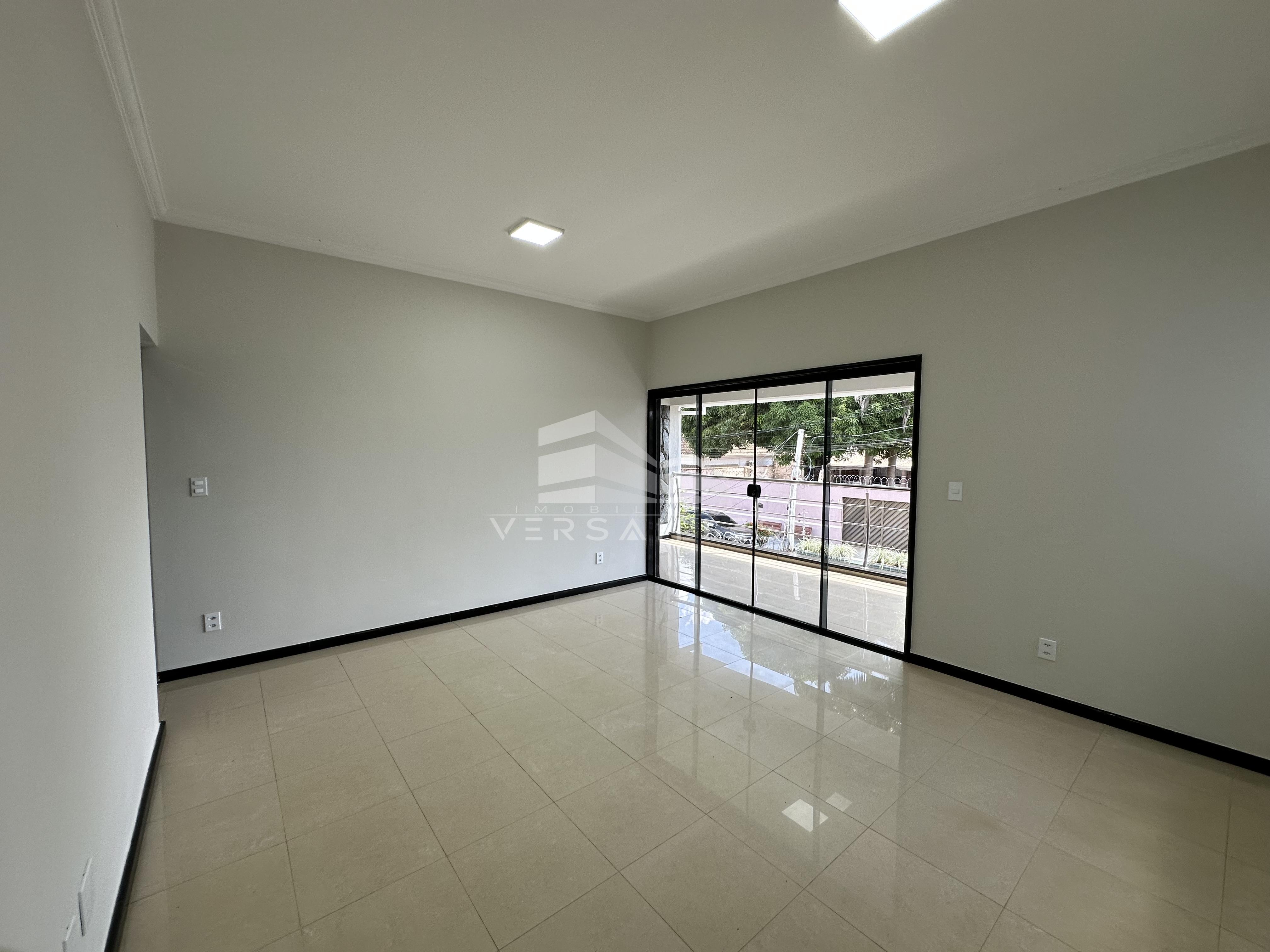 Sobrado, 4 quartos, 327 m² - Foto 13