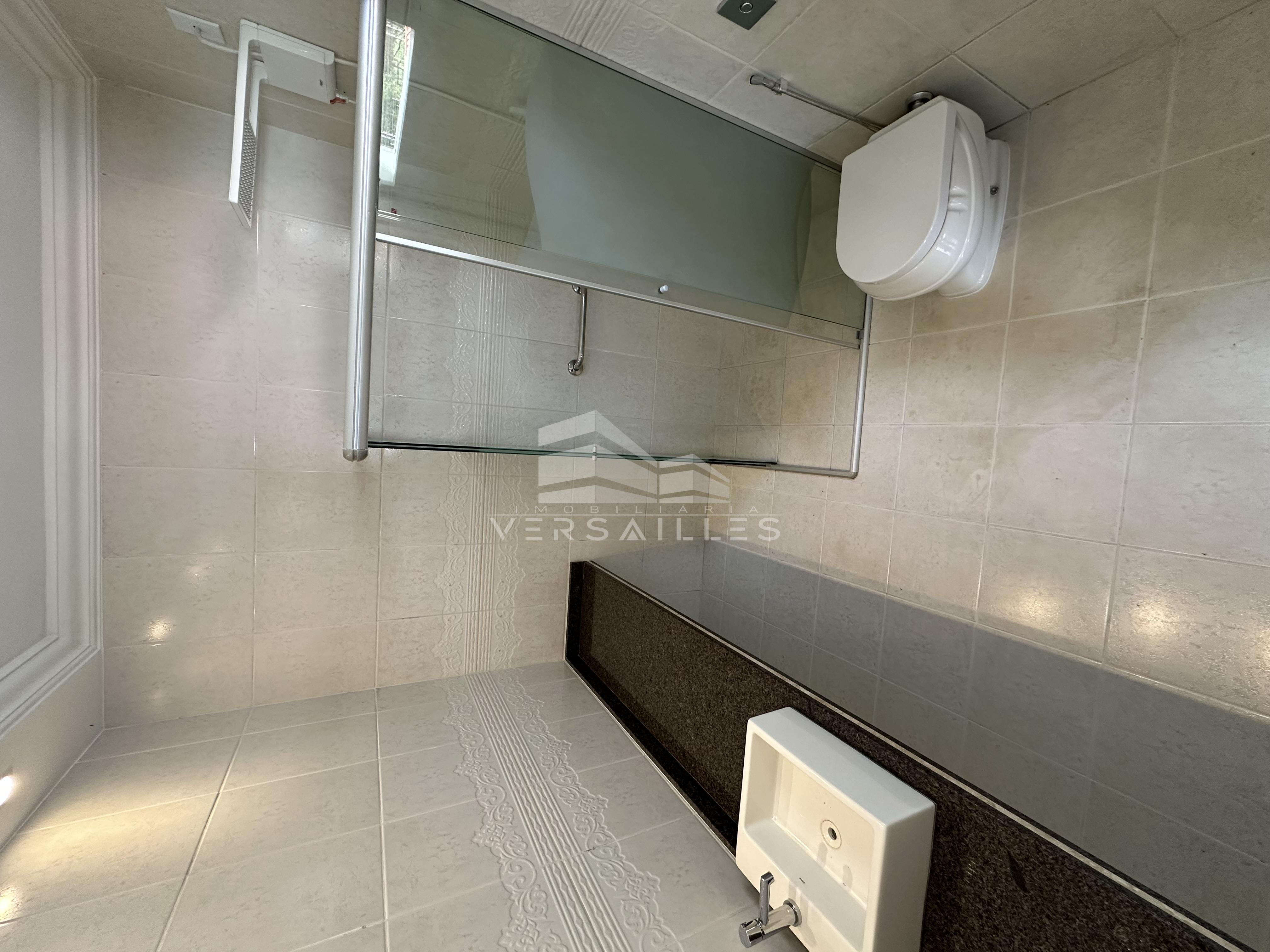 Sobrado, 4 quartos, 327 m² - Foto 19