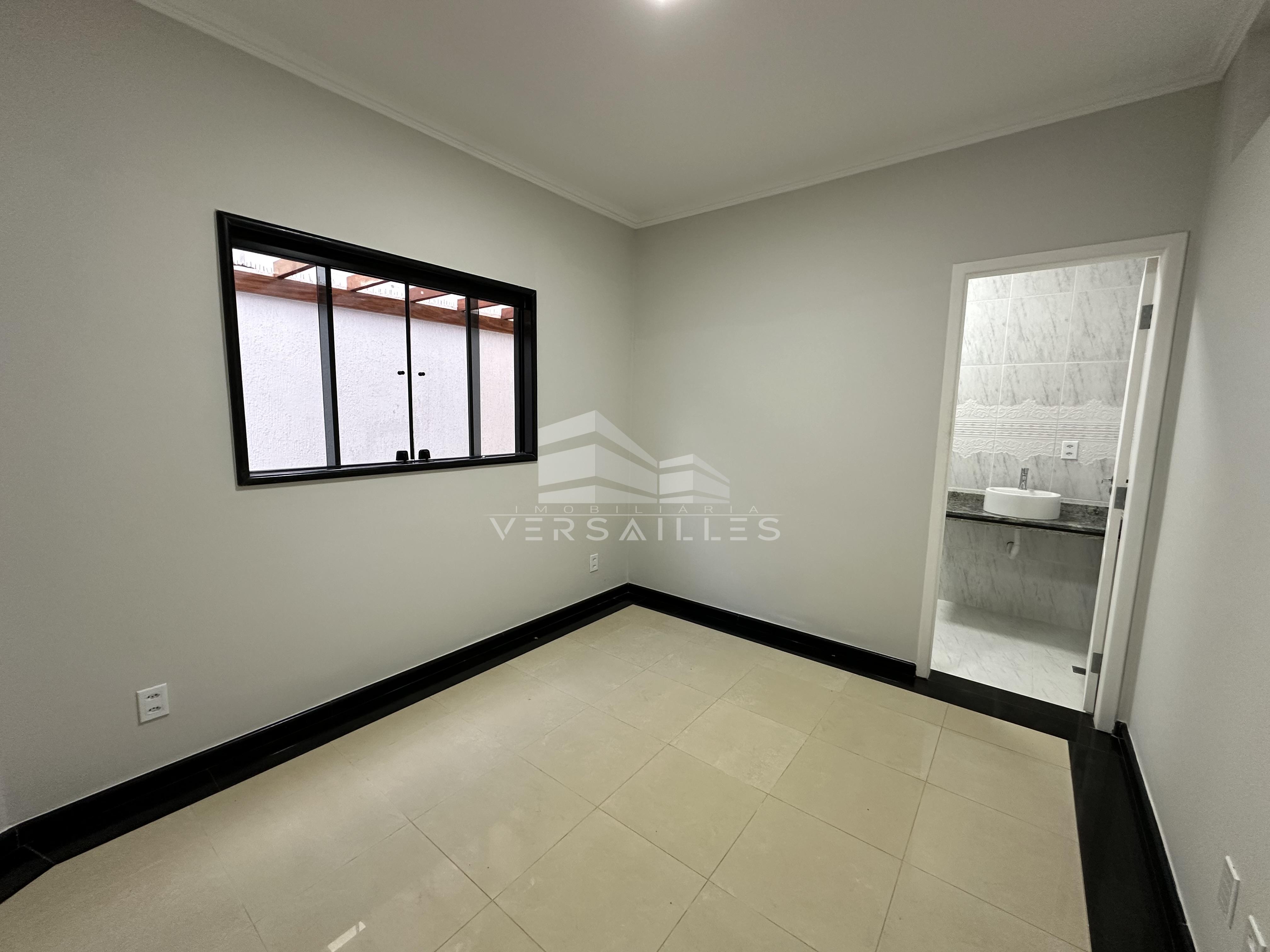 Sobrado, 4 quartos, 327 m² - Foto 12
