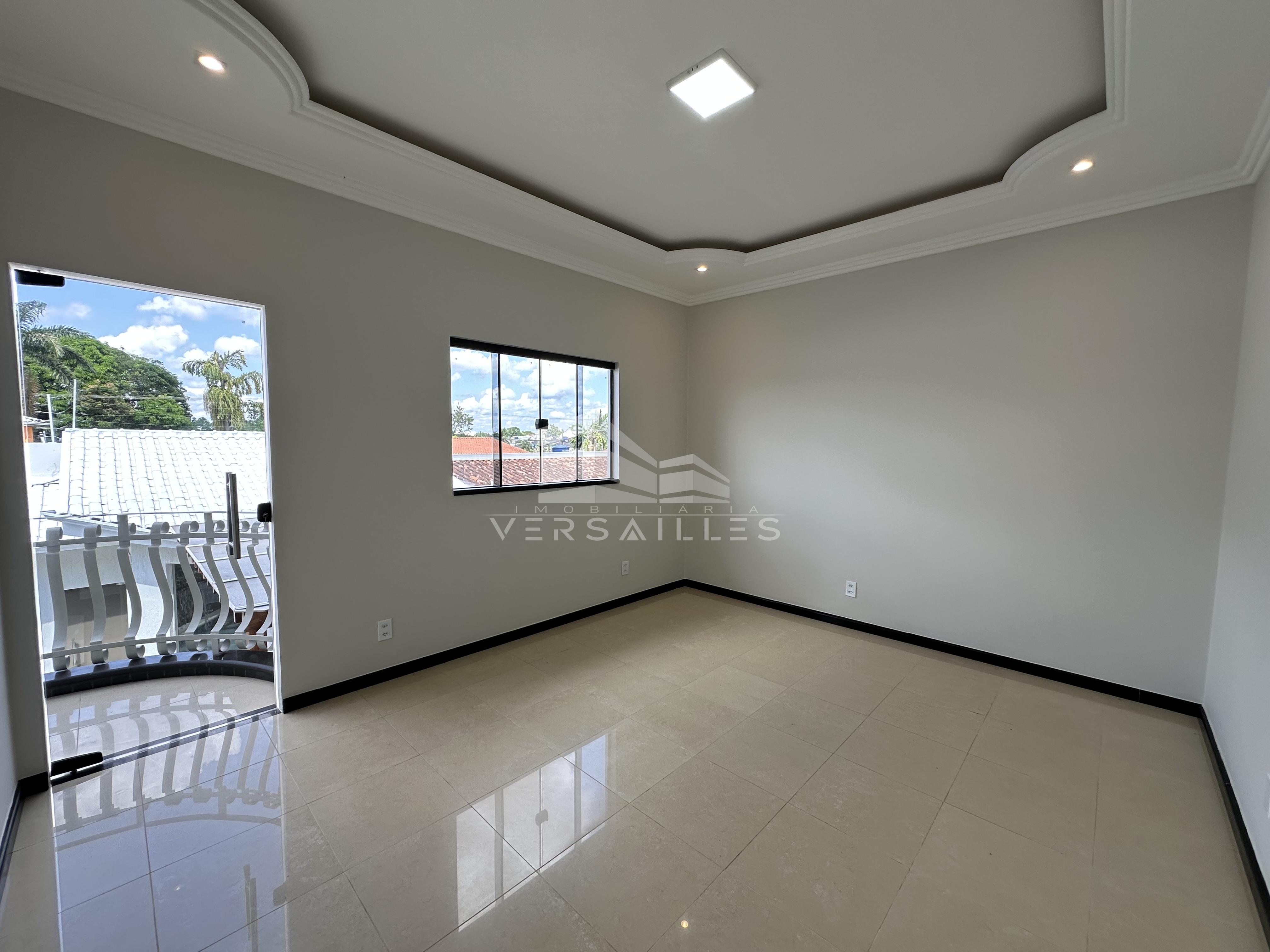 Sobrado, 4 quartos, 327 m² - Foto 22