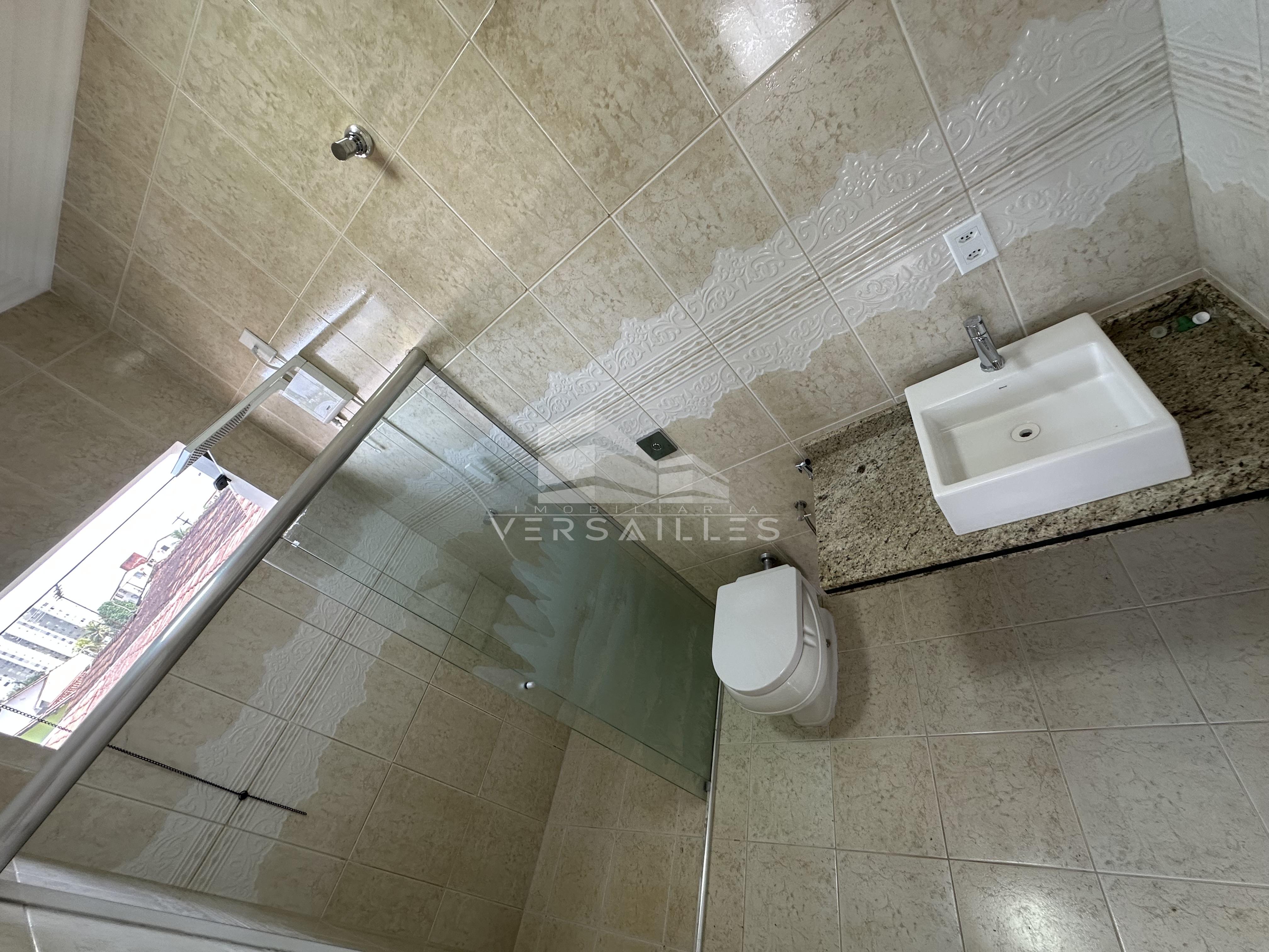 Sobrado, 4 quartos, 327 m² - Foto 23