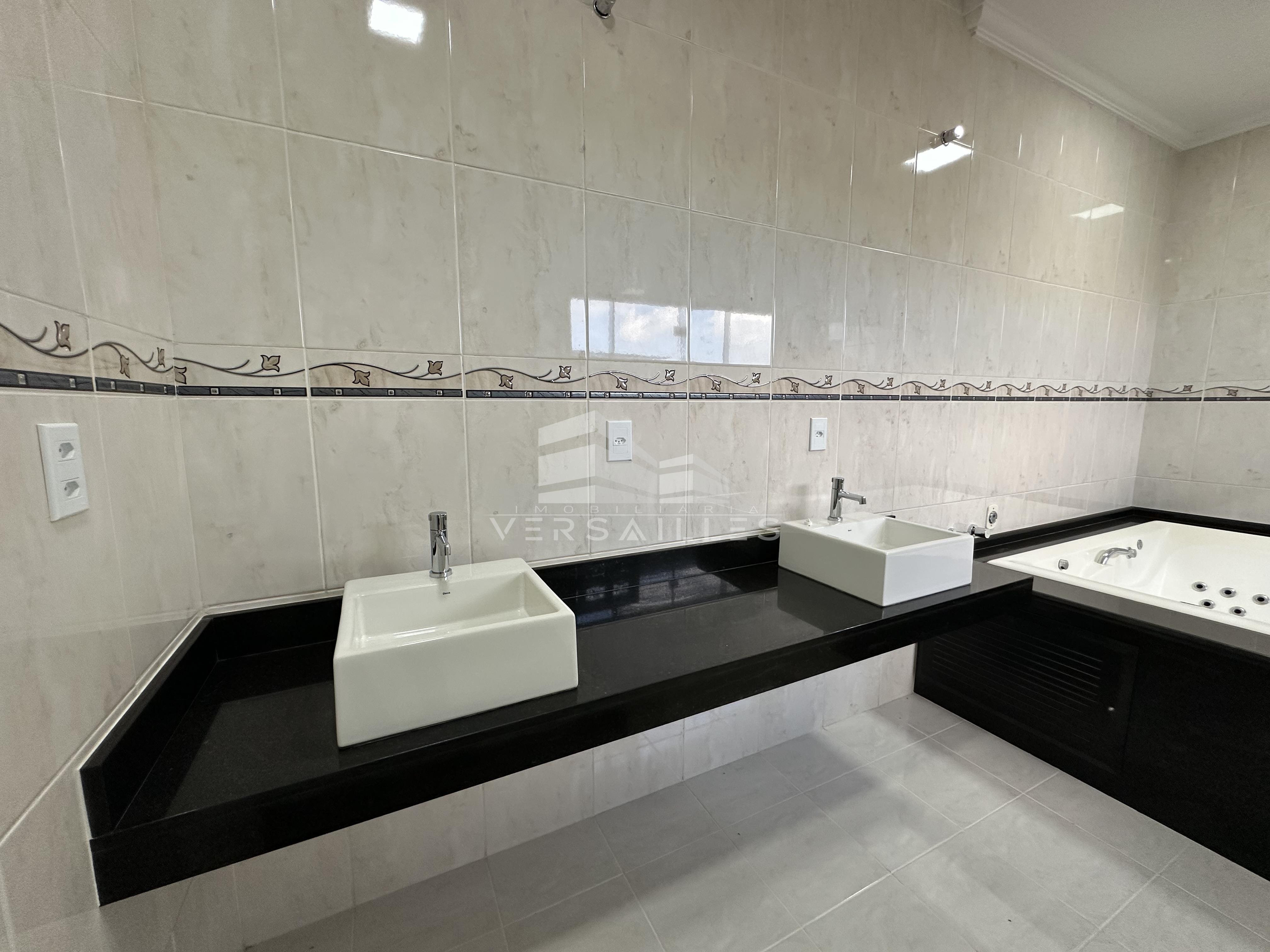 Sobrado, 4 quartos, 327 m² - Foto 18