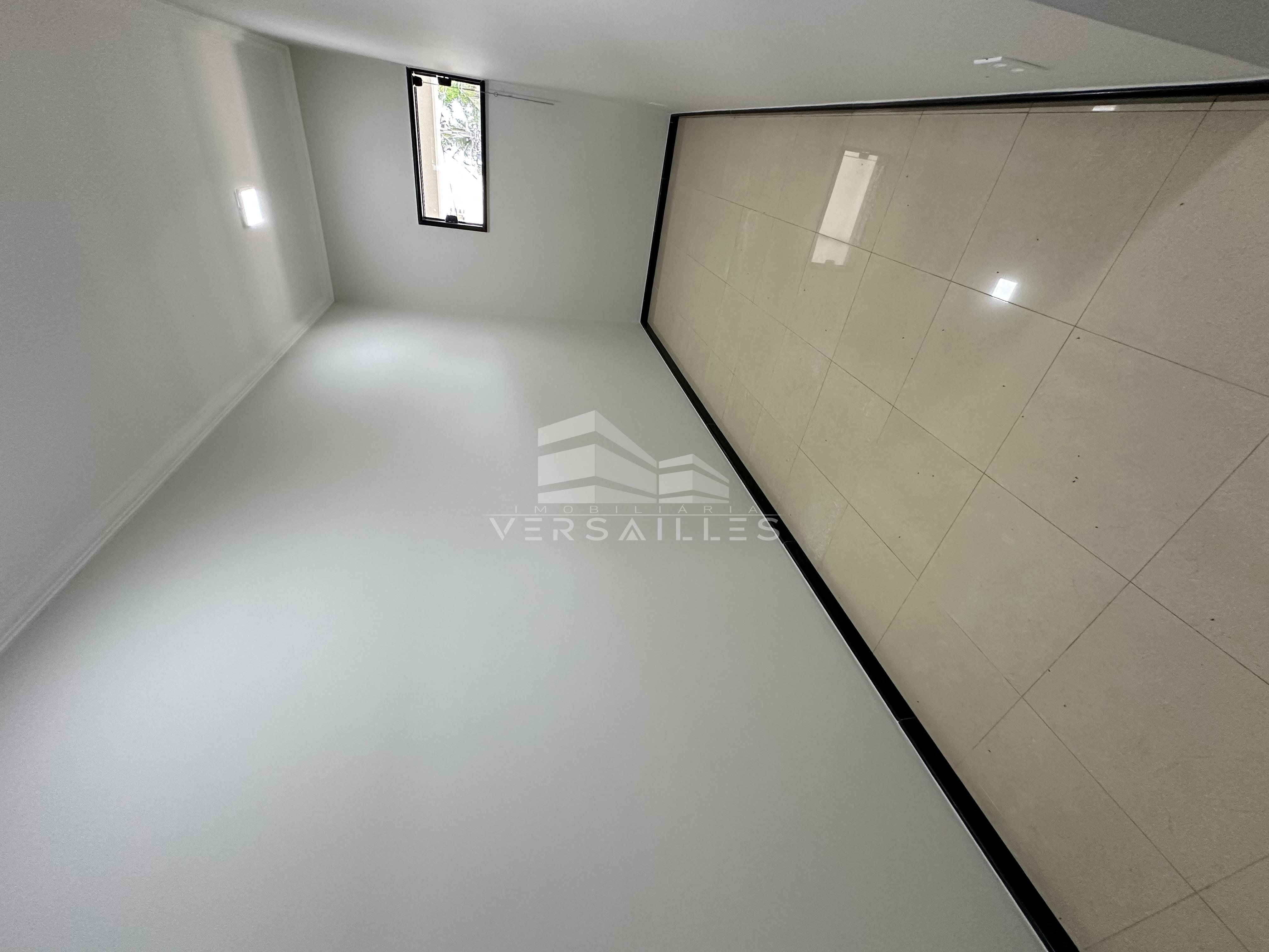 Sobrado, 4 quartos, 327 m² - Foto 17