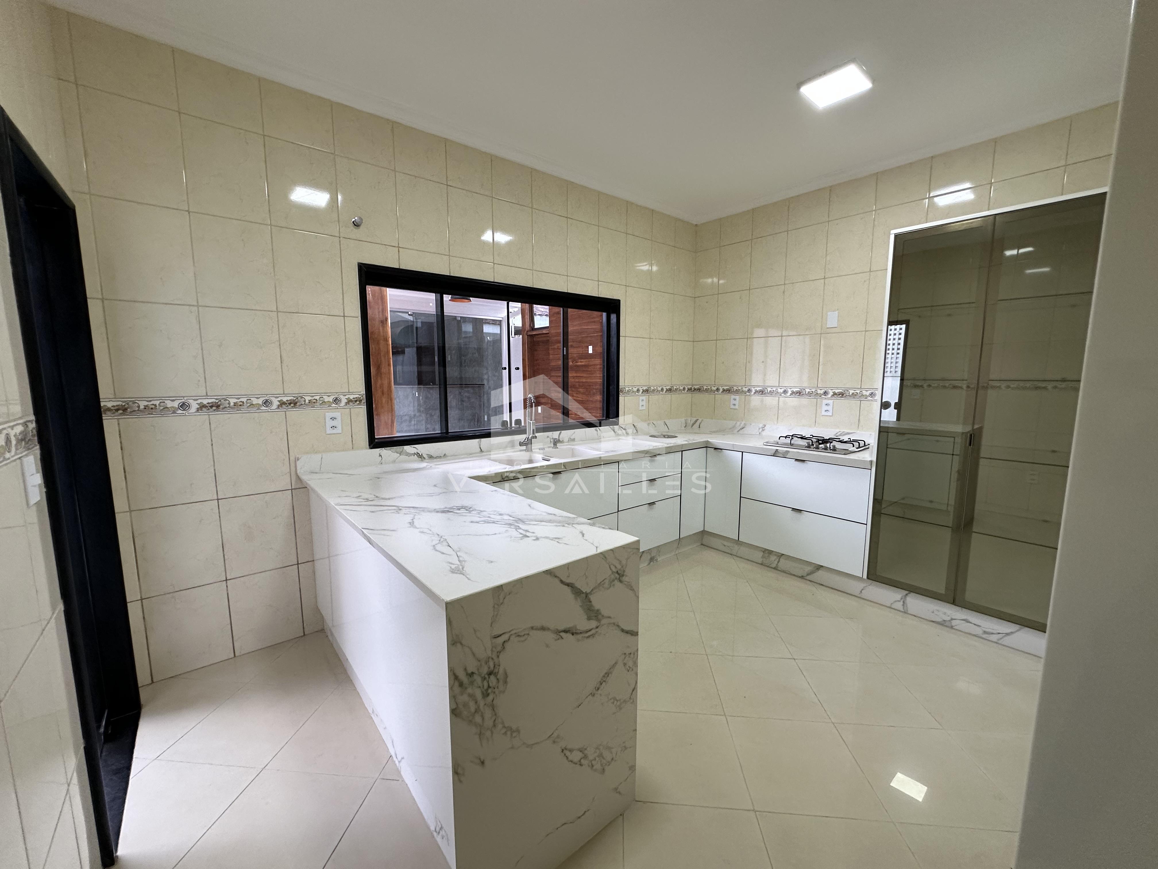 Sobrado, 4 quartos, 327 m² - Foto 25