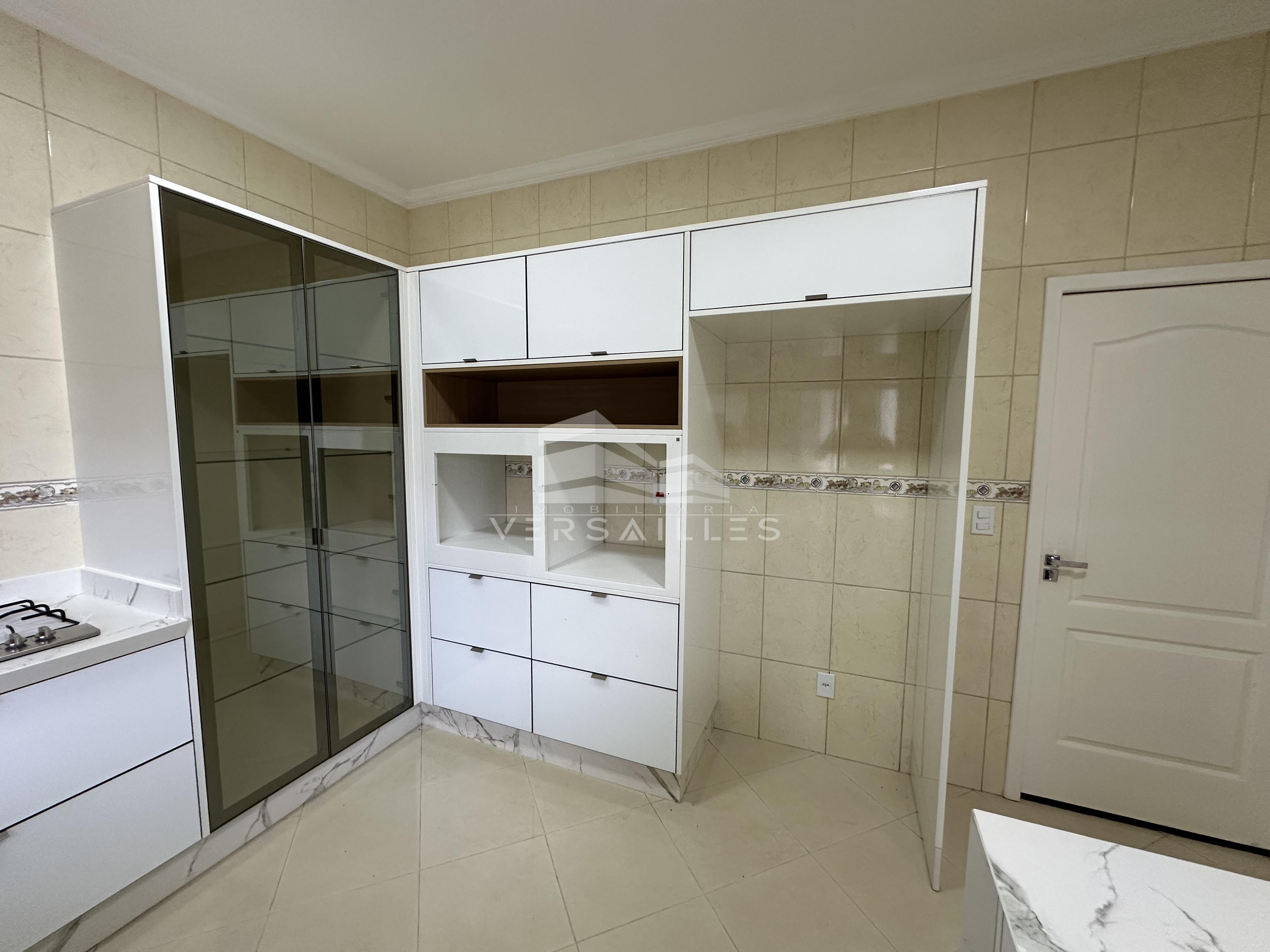 Sobrado, 4 quartos, 327 m² - Foto 26