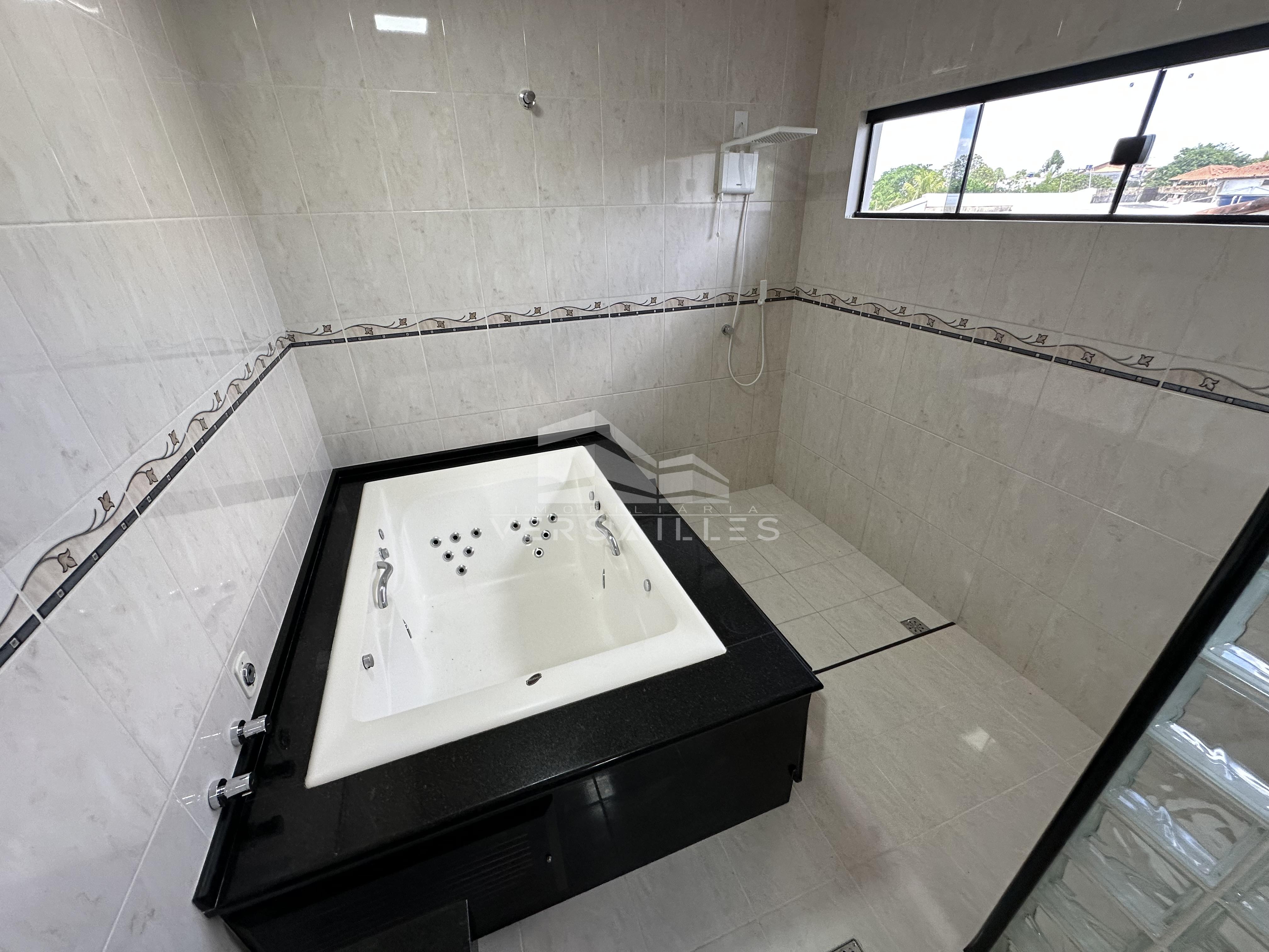 Sobrado, 4 quartos, 327 m² - Foto 21