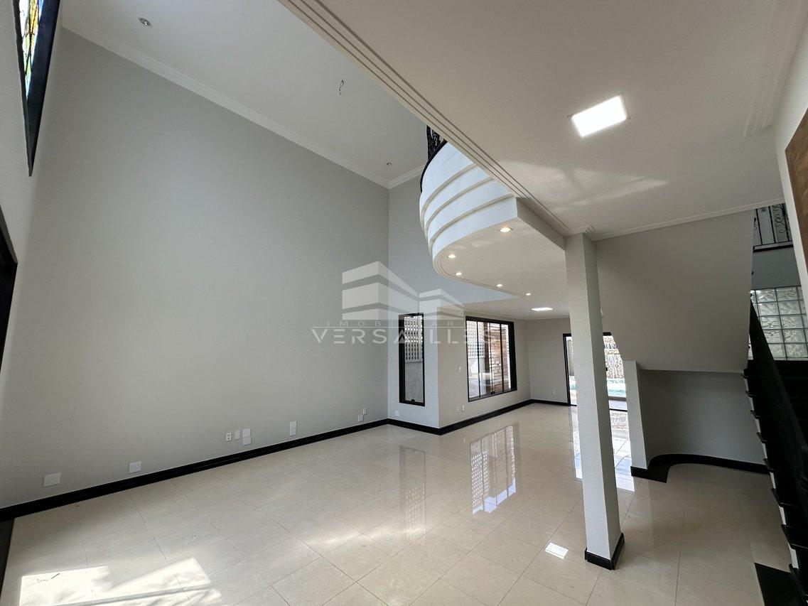 Sobrado em via Pública Rua Francisco Otero Porto Velho - 