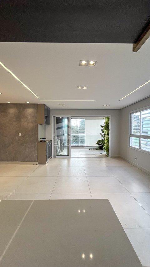 Excelente apartamento próximo aos orgãos públicos Avenida Presidente Dutra Porto Velho - 