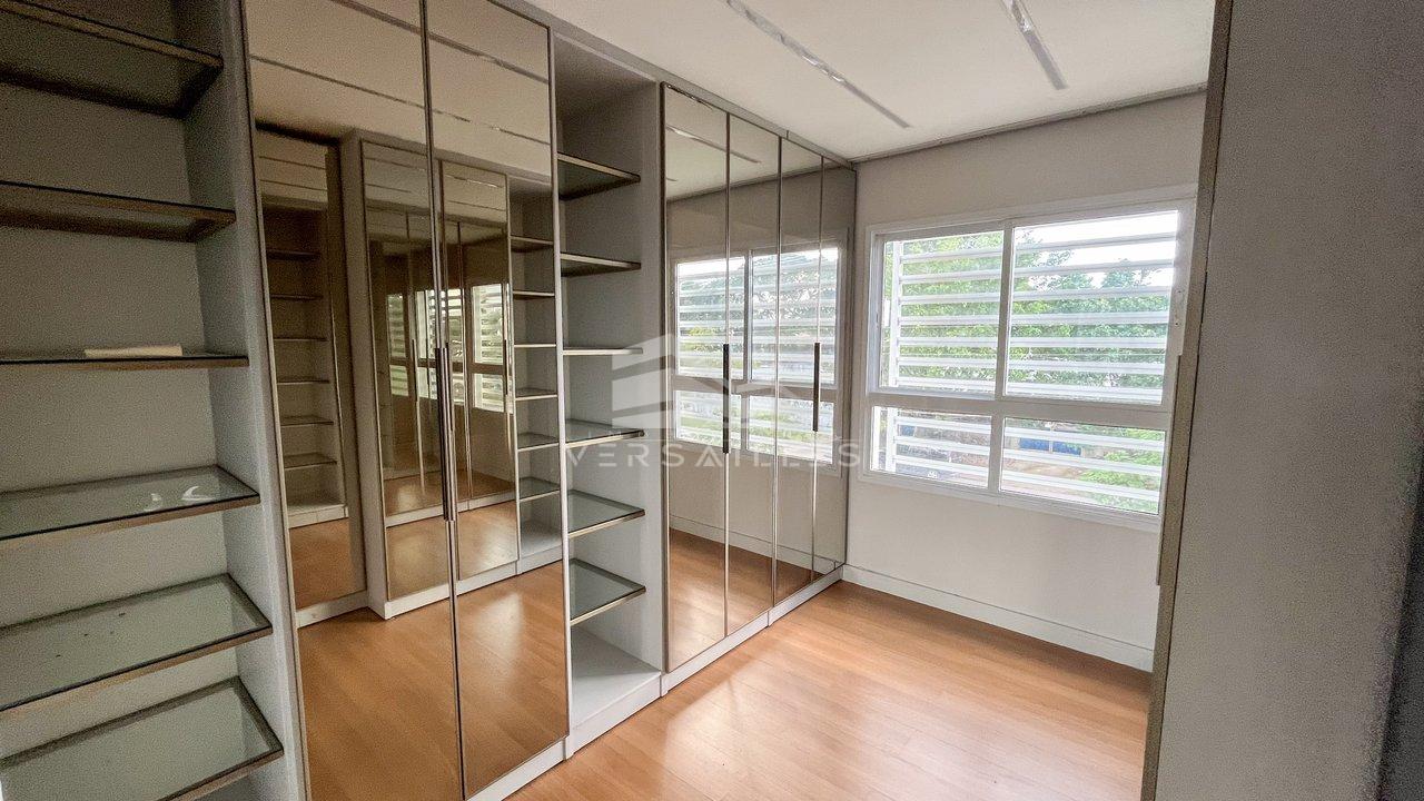 Excelente apartamento próximo aos orgãos públicos Avenida Presidente Dutra Porto Velho - 
