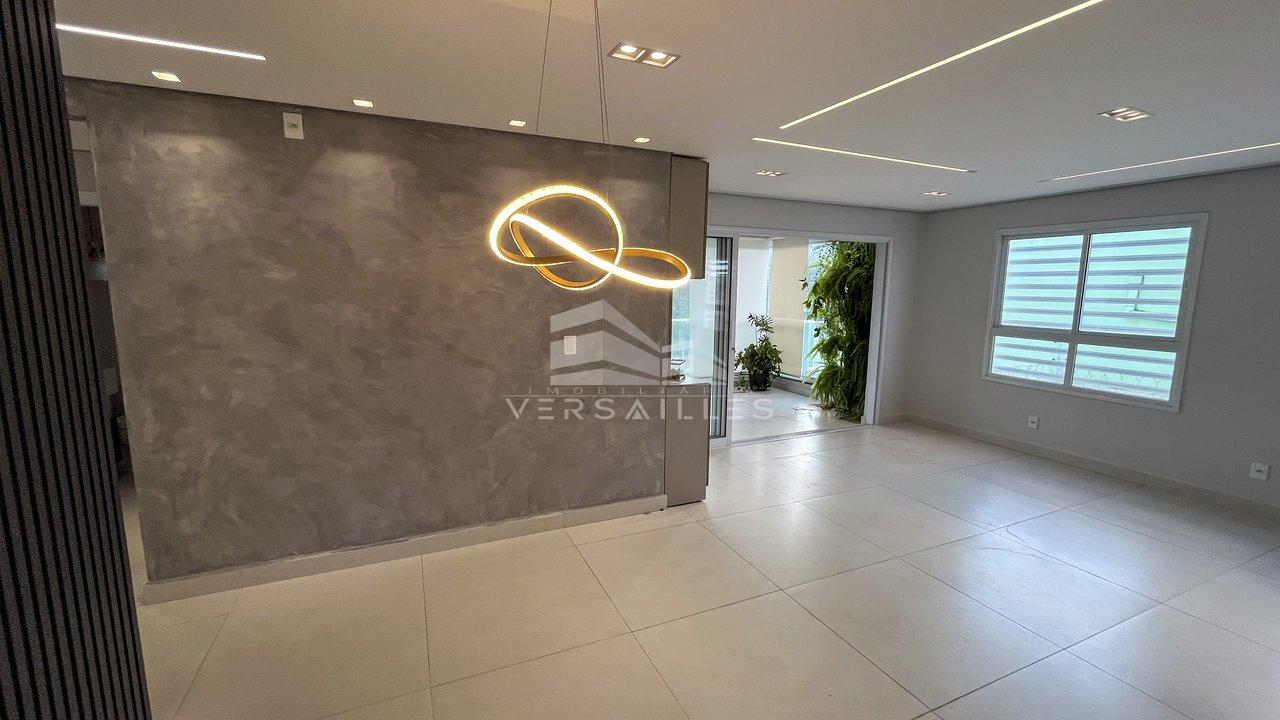 Excelente apartamento próximo aos orgãos públicos Avenida Presidente Dutra Porto Velho - 
