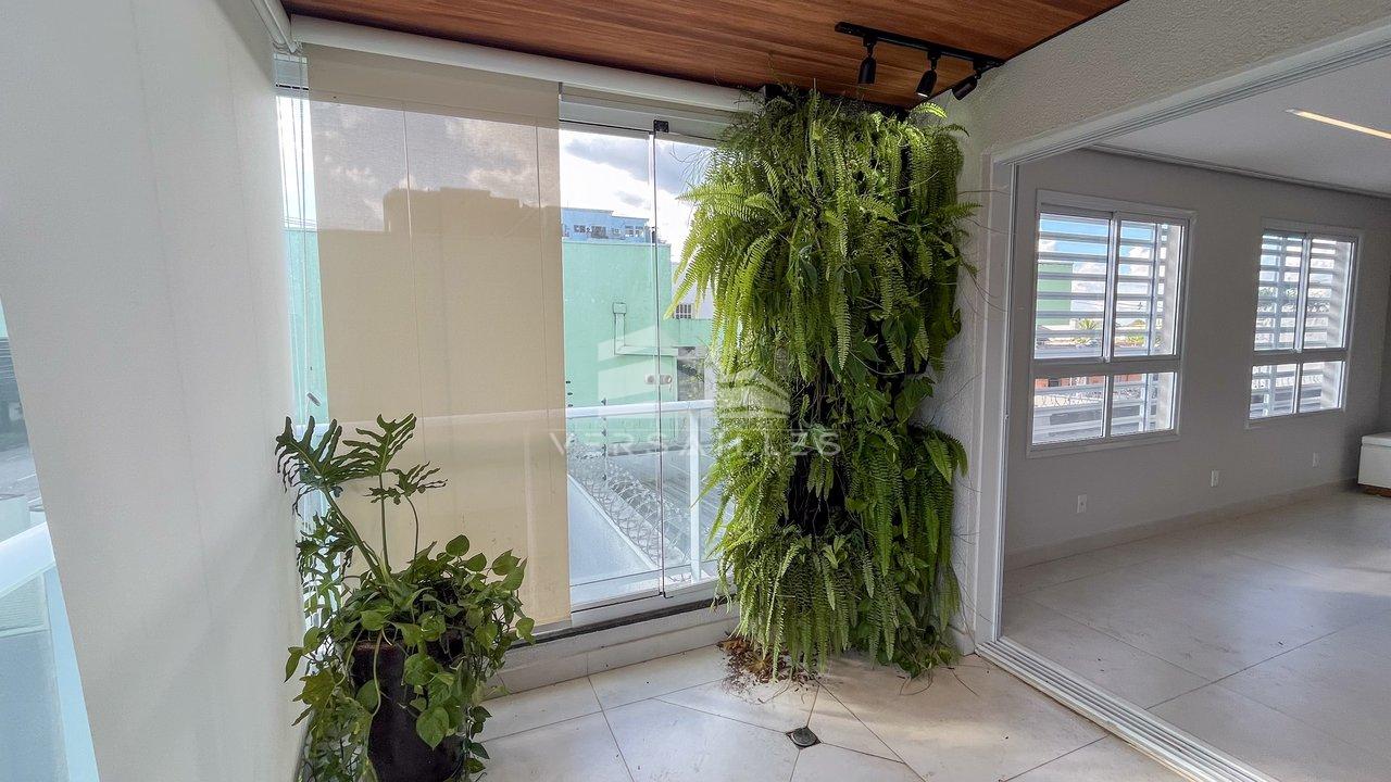 Excelente apartamento próximo aos orgãos públicos Avenida Presidente Dutra Porto Velho - 