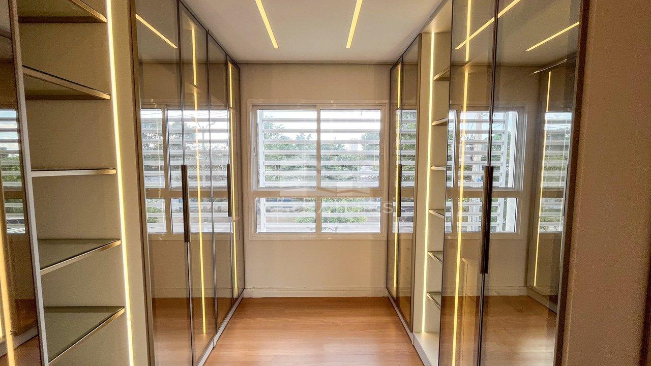Excelente apartamento próximo aos orgãos públicos Avenida Presidente Dutra Porto Velho - 