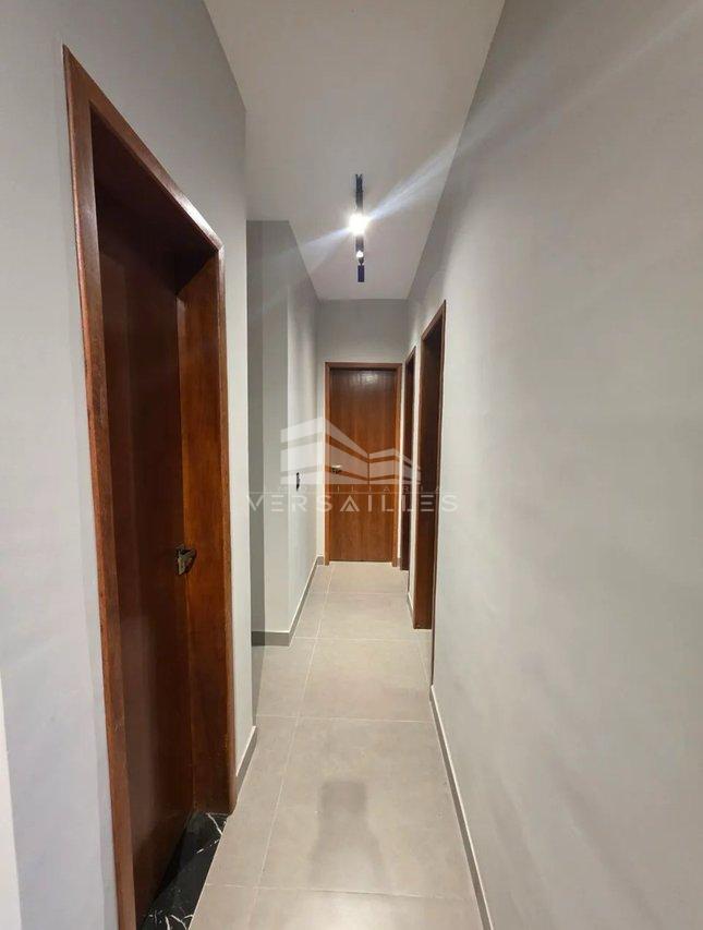 Apartamento térreo no Águas do Madeira Avenida Prefeito Chiquilito Erse Porto Velho - 