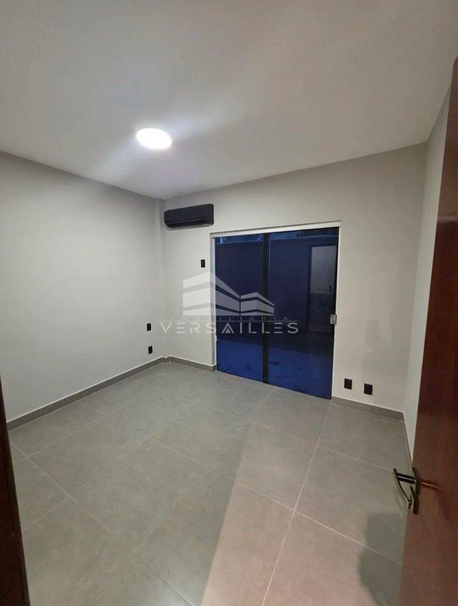 Apartamento térreo no Águas do Madeira Avenida Prefeito Chiquilito Erse Porto Velho - 