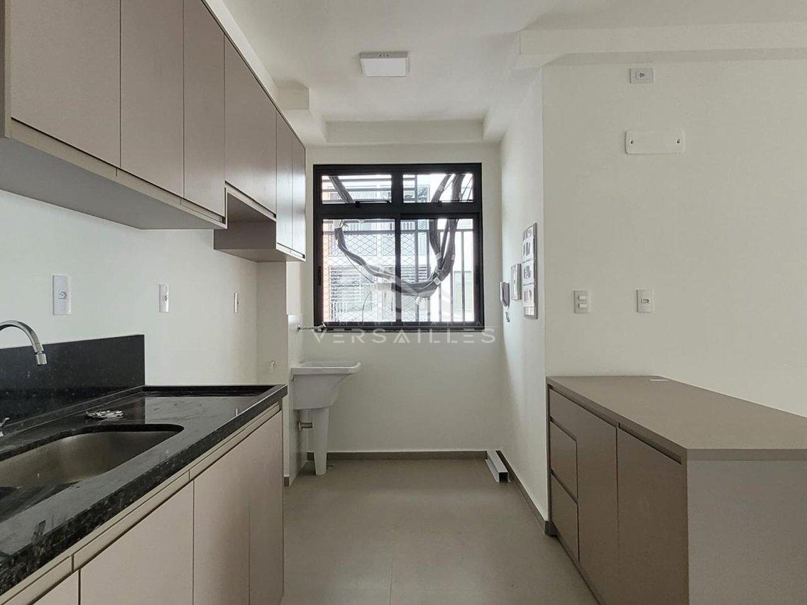 Apartamento para locação Avenida Engenheiro Anysio da Rocha Compasso Porto Velho - 