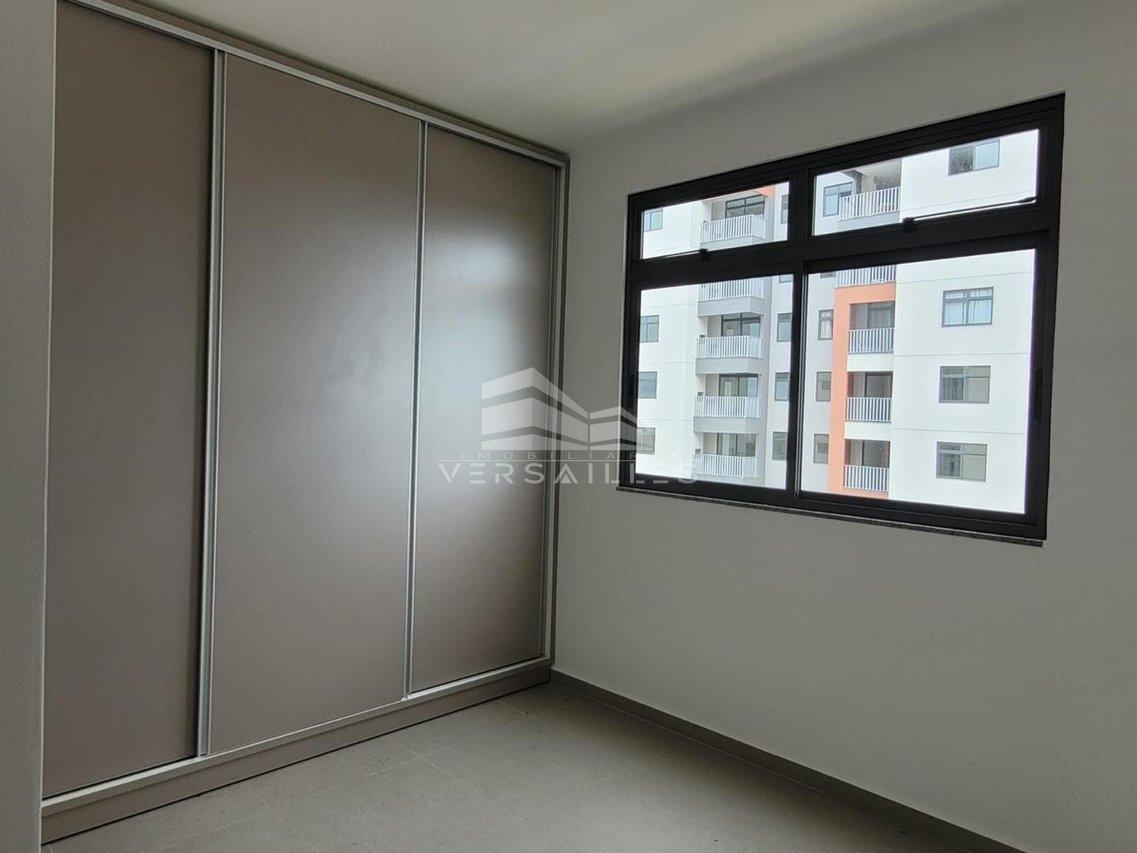 Apartamento para locação Avenida Engenheiro Anysio da Rocha Compasso Porto Velho - 