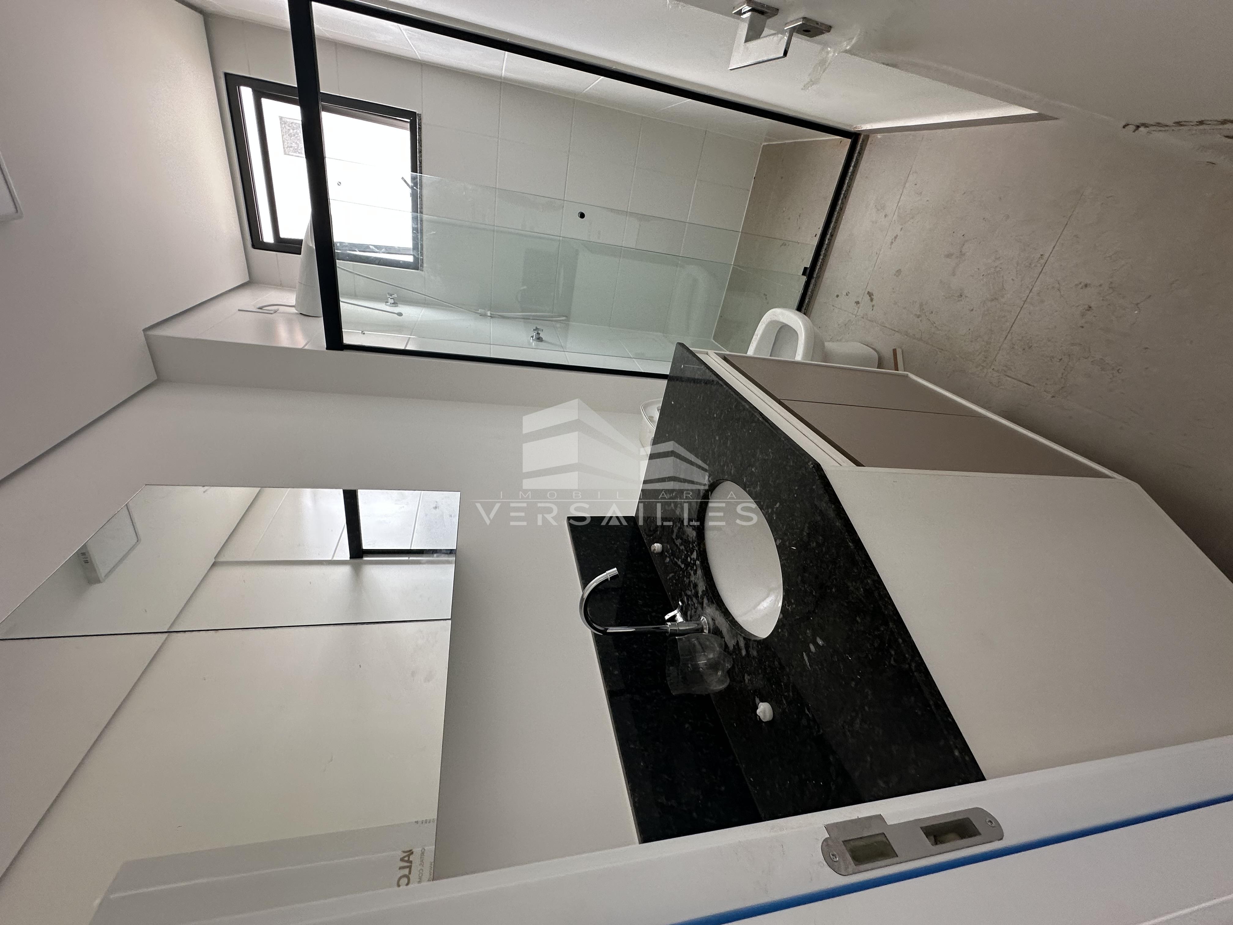 Apartamento para loca&ccedil;&atilde;o Avenida Engenheiro Anysio da Rocha Compasso Porto Velho - 