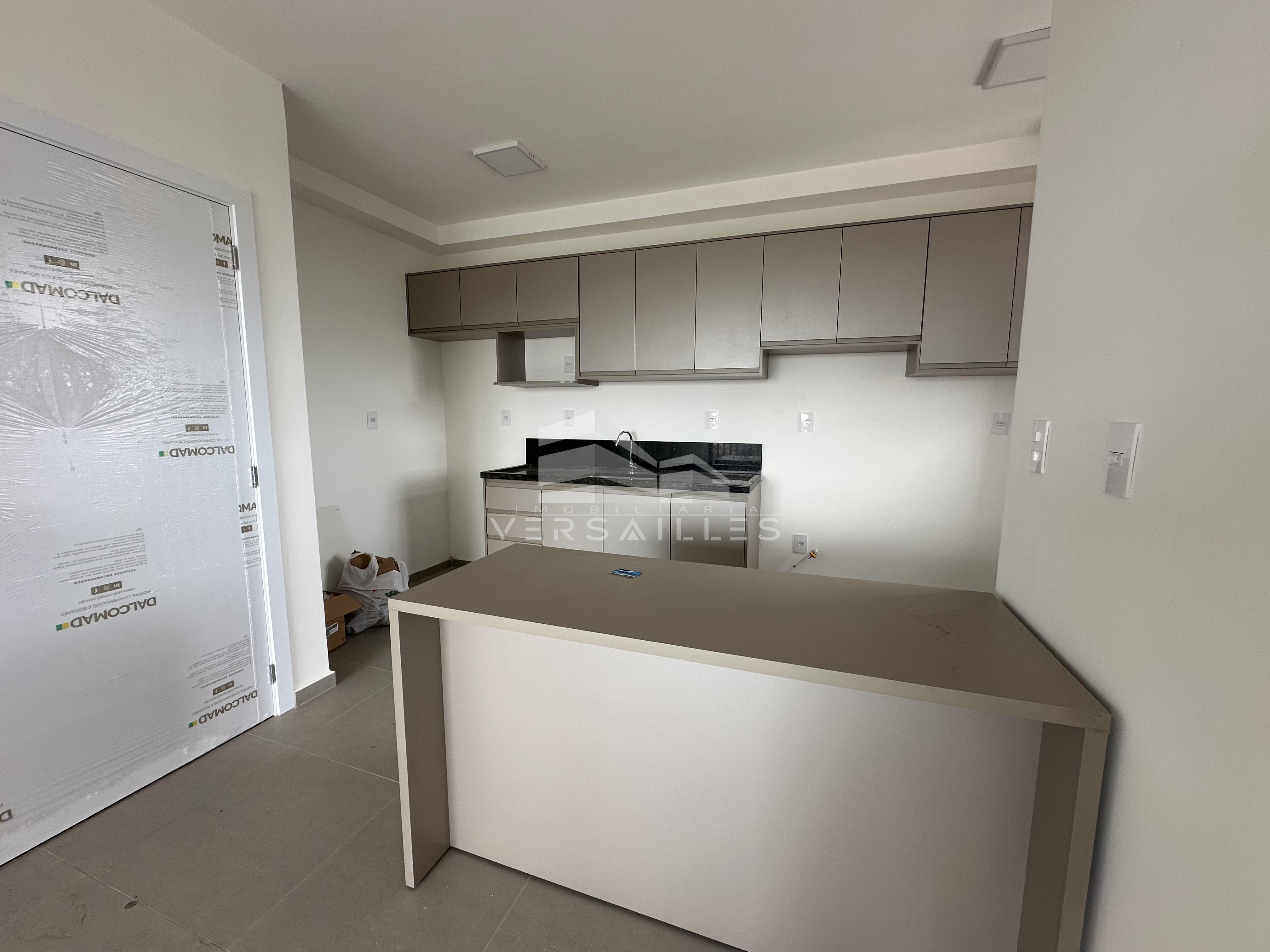 Apartamento, 3 quartos, 75 m² - Foto 11